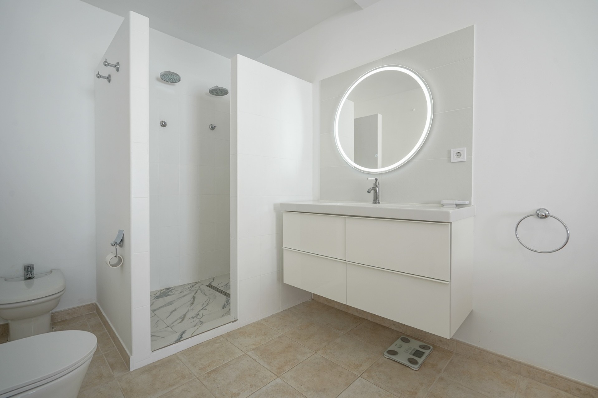 Resale - Villa -
Calpe - Partida Enchinent