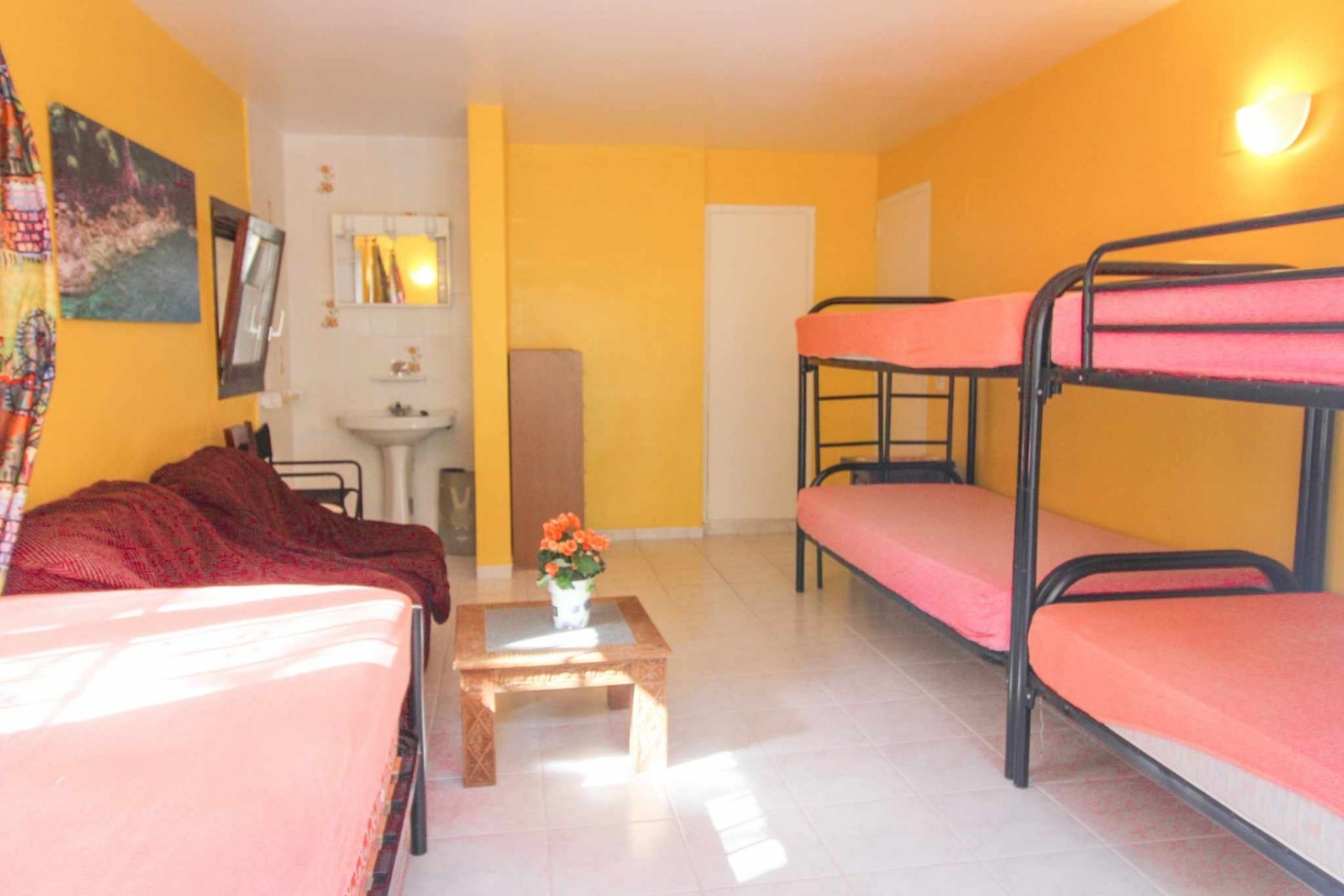 Resale - Villa -
Calpe - Zona Puerto Blanco - Maryvilla