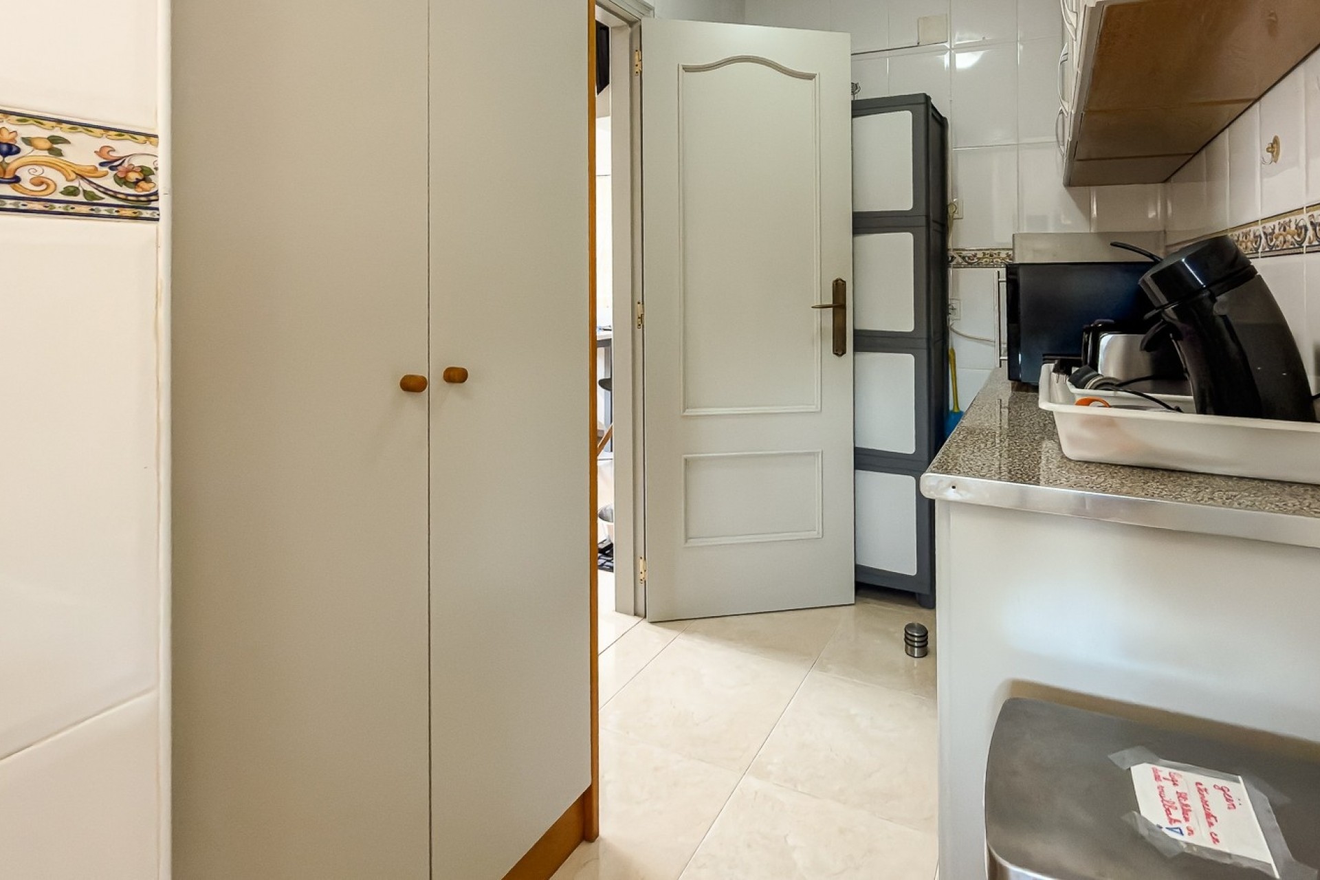 Resale - Villa -
CATRAL - Catral