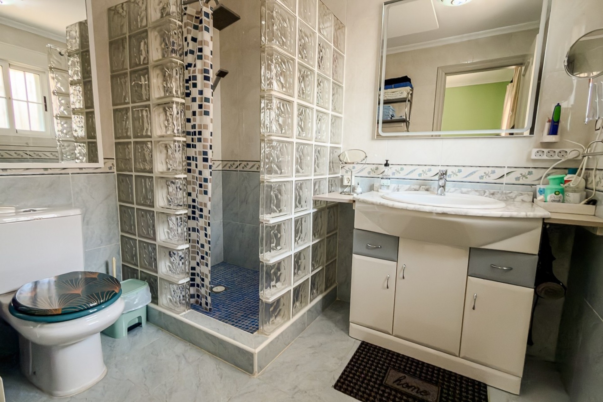 Resale - Villa -
CATRAL - Catral