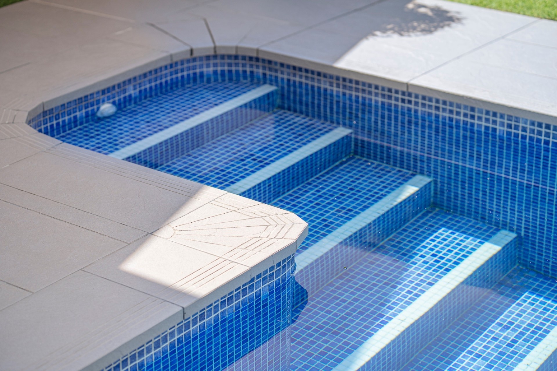Resale - Villa -
Ciudad Quesada - Rojales - Lo pepin