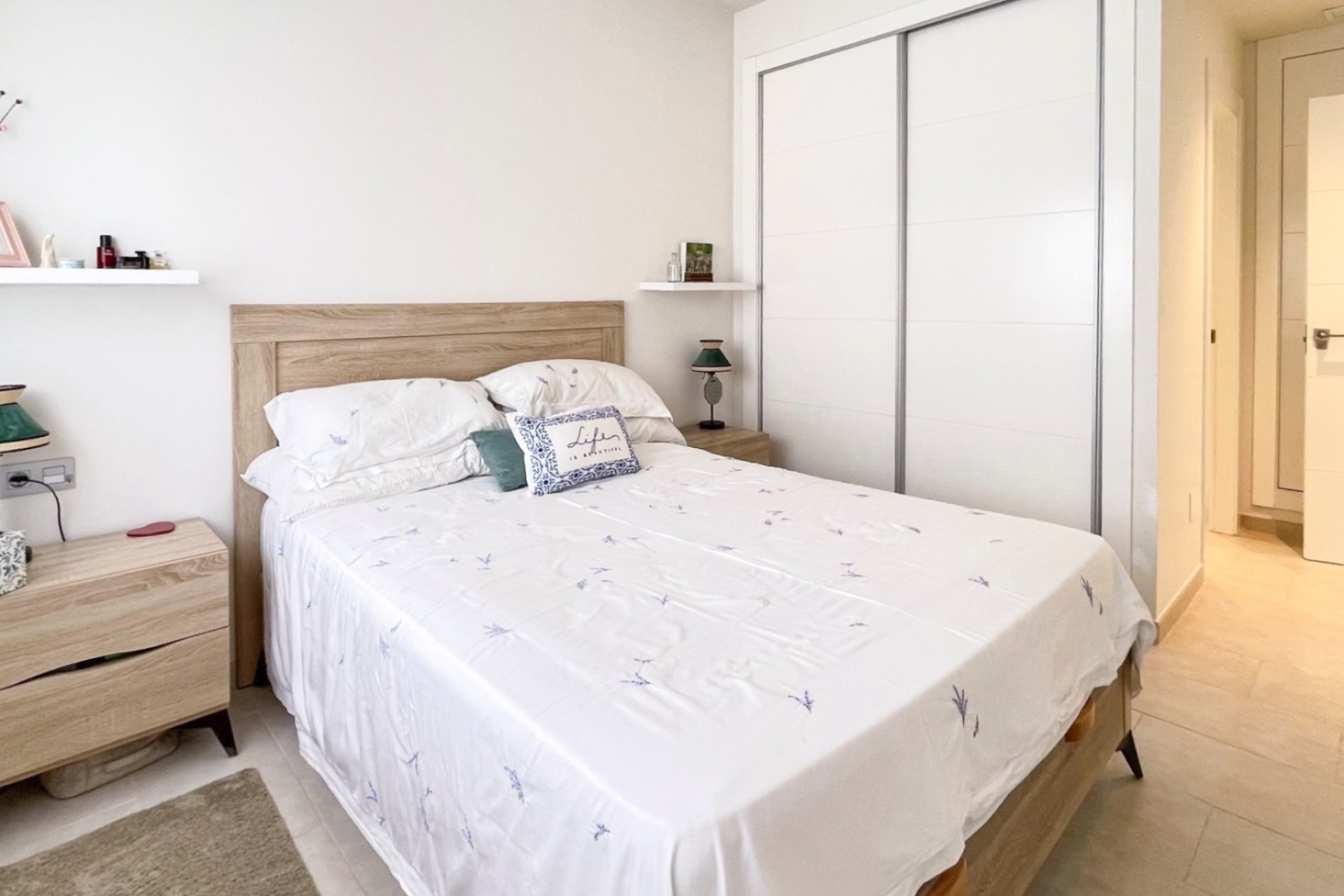 Resale - Villa -
Ciudad Quesada - Rojales - Rojales