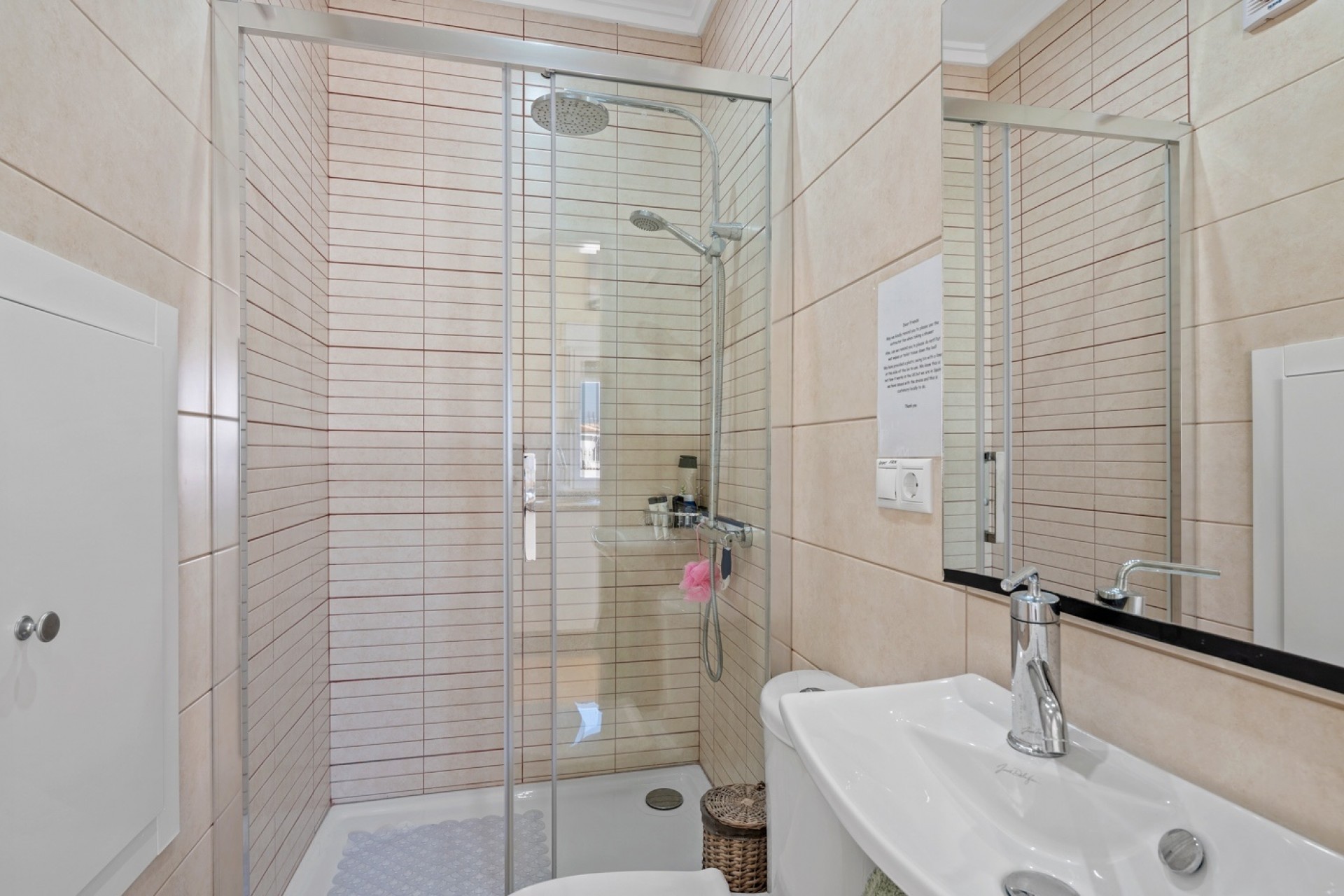 Resale - Villa -
Ciudad Quesada - Rojales - Rojales