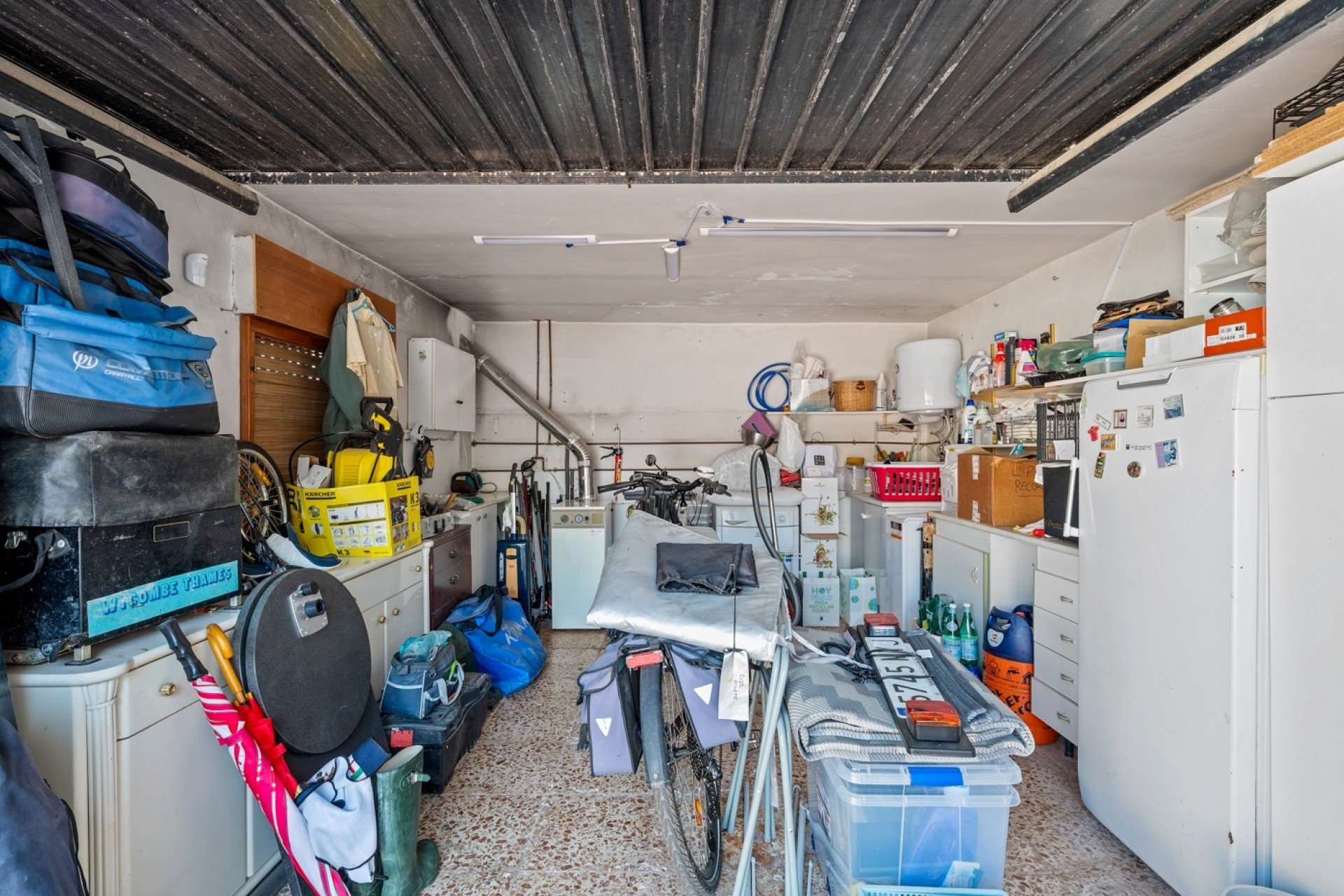 Resale - Villa -
Ciudad Quesada - Rojales - Rojales