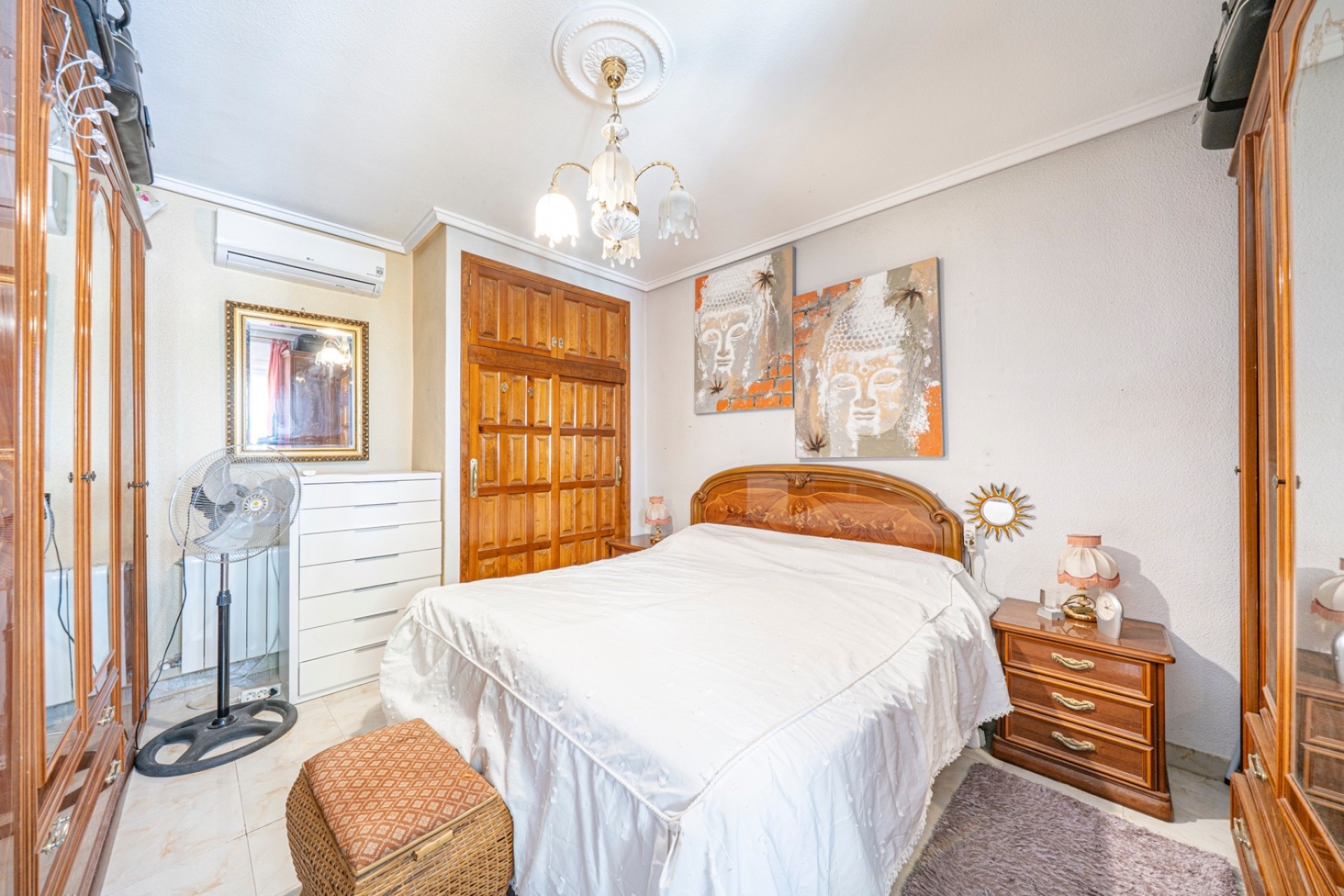 Resale - Villa -
Ciudad Quesada - Rojales - Rojales