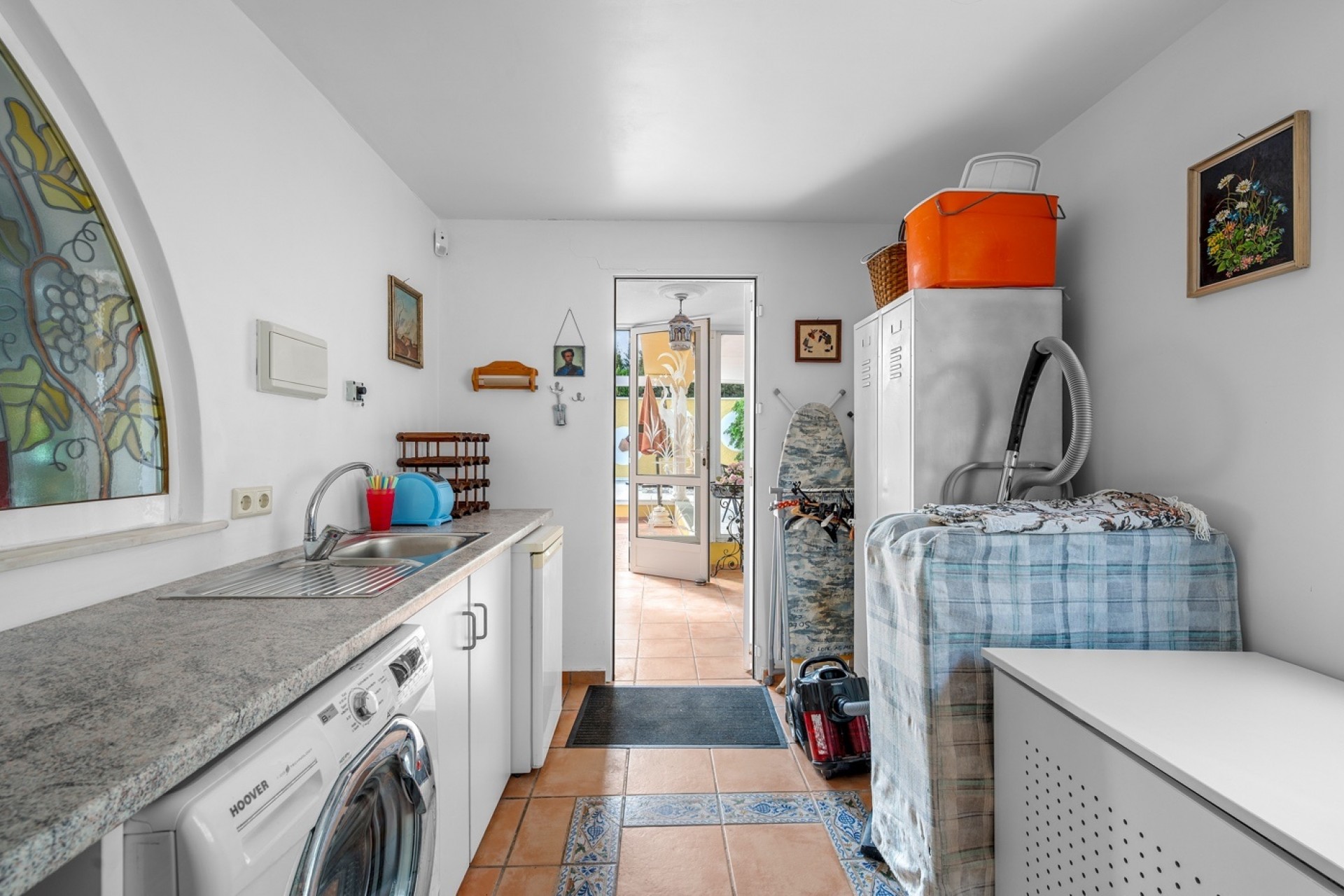 Resale - Villa -
Ciudad Quesada - Rojales - Rojales