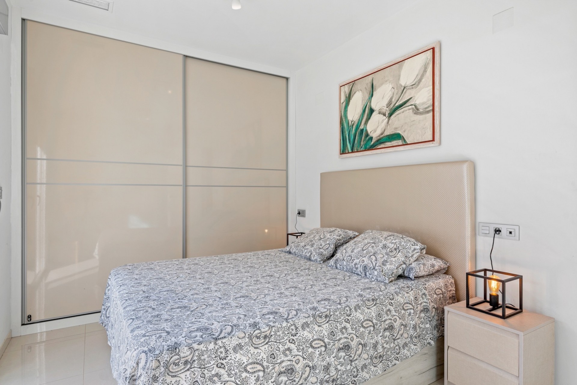 Resale - Villa -
Ciudad Quesada - Rojales