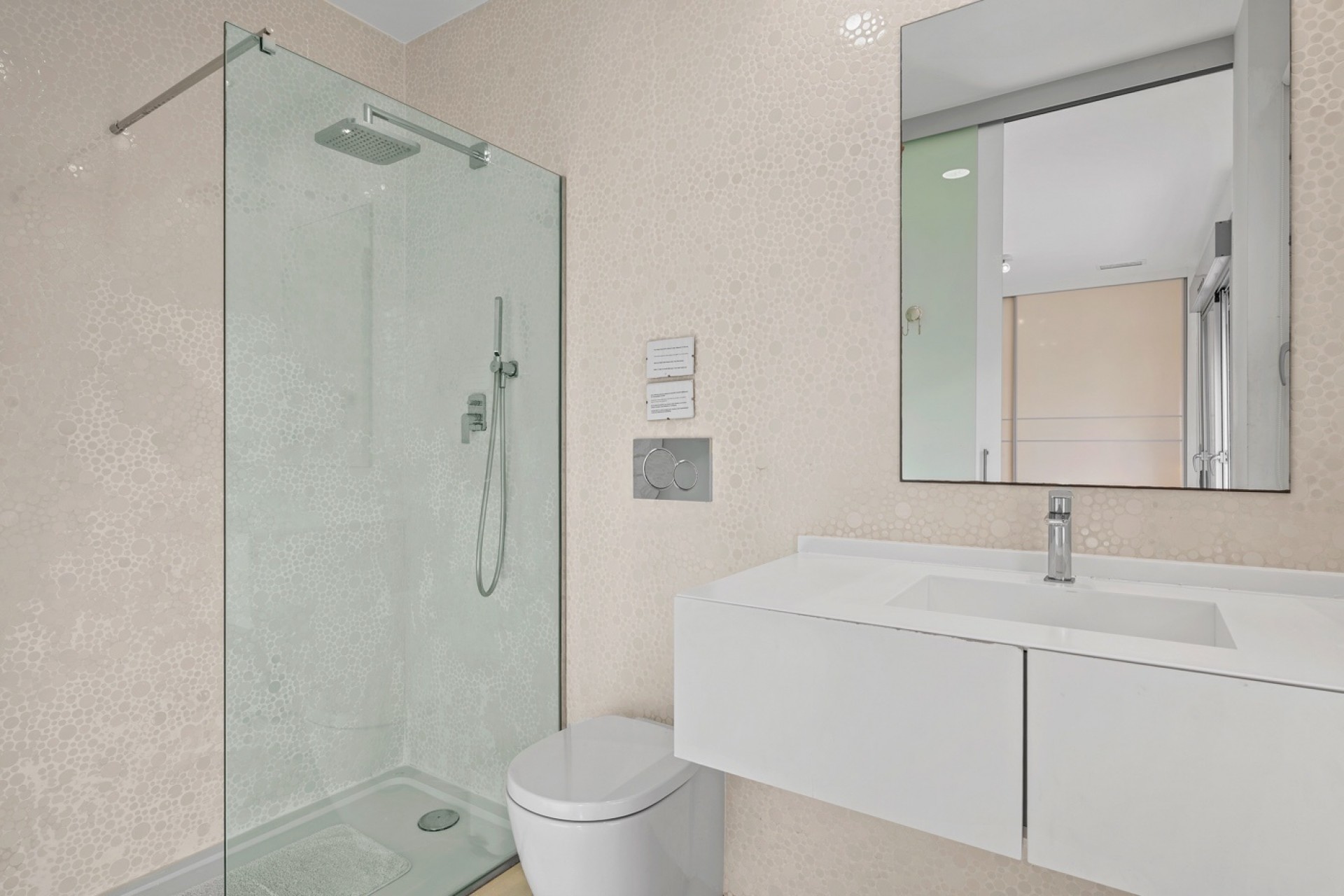 Resale - Villa -
Ciudad Quesada - Rojales