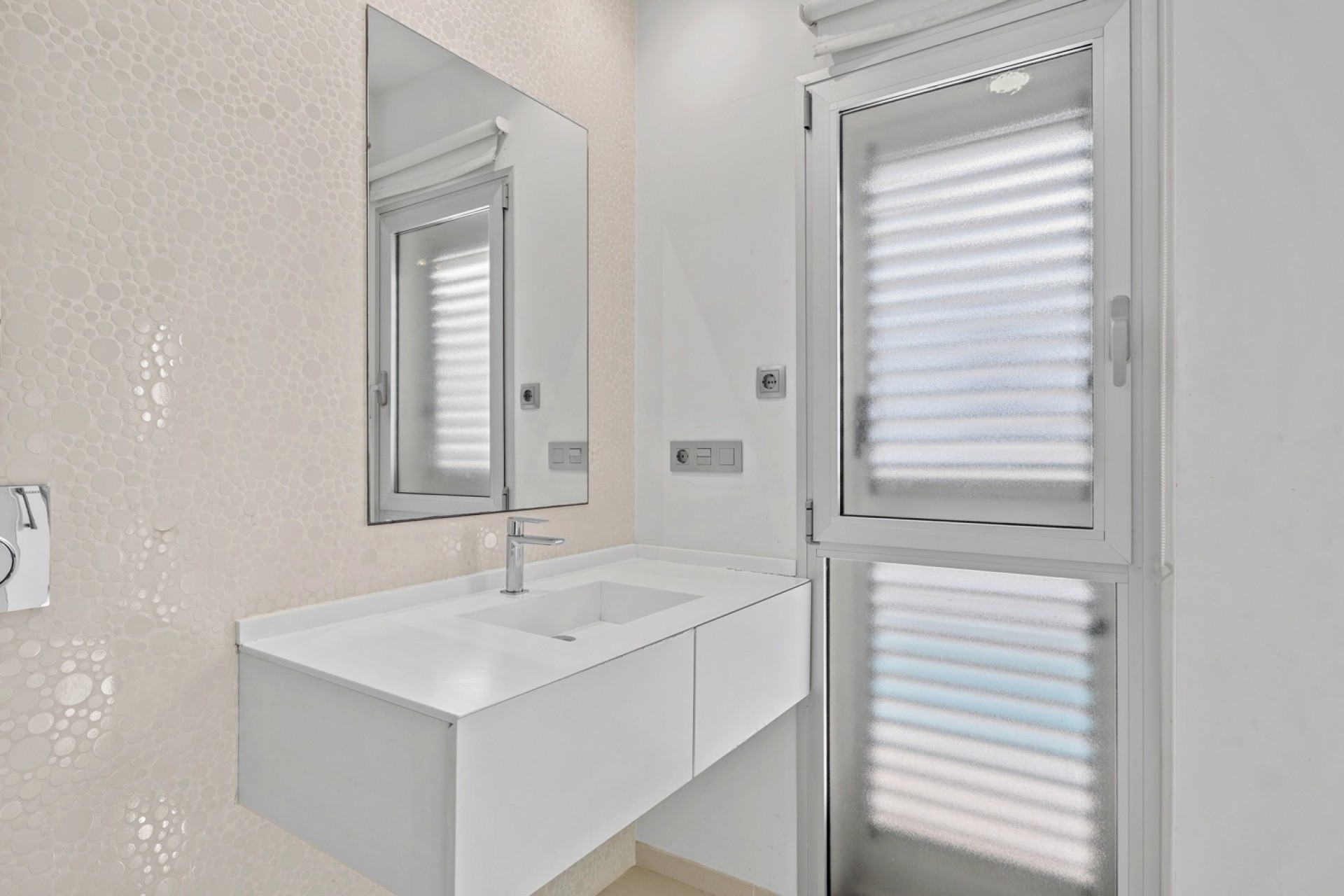 Resale - Villa -
Ciudad Quesada - Rojales