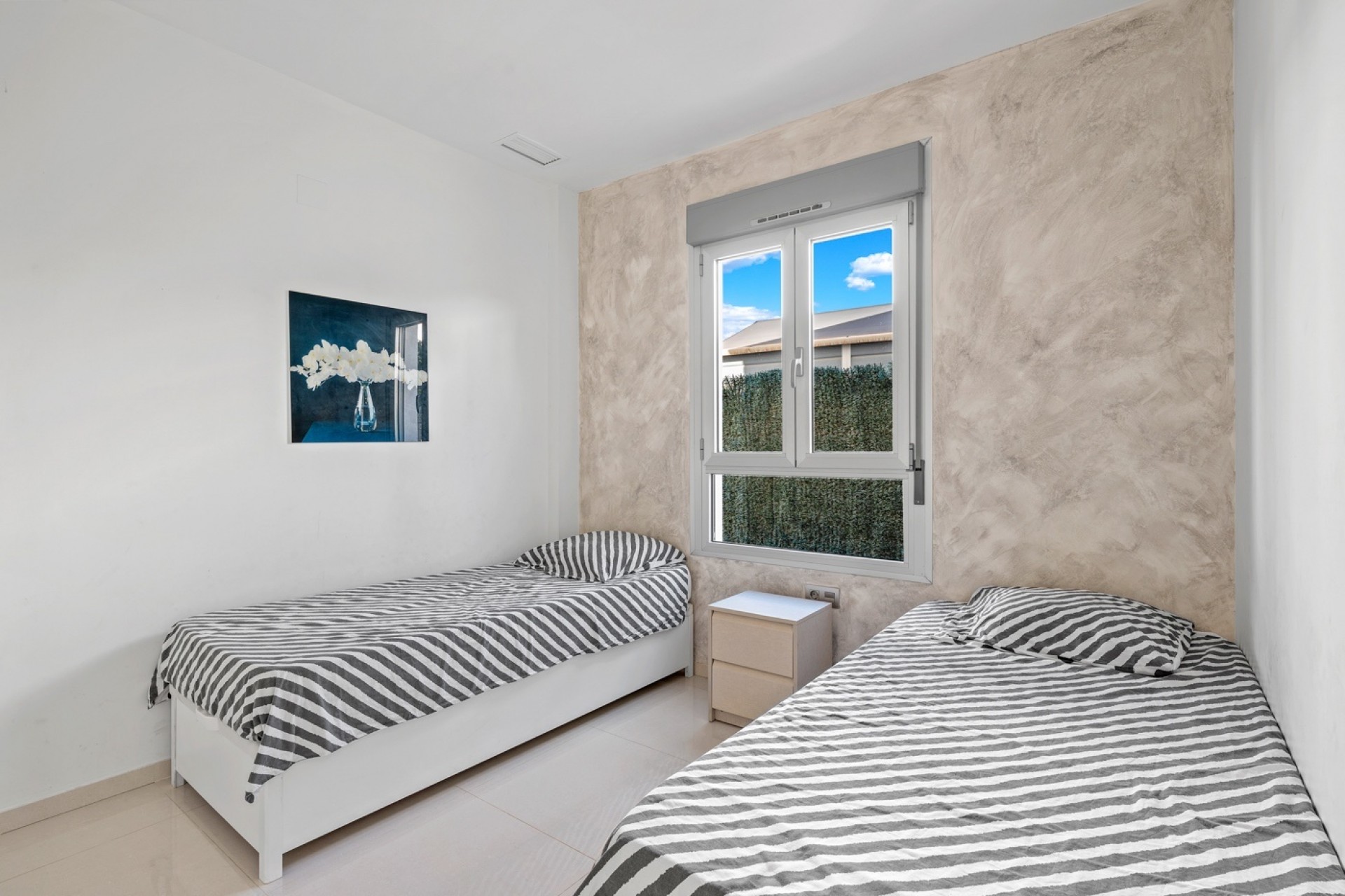 Resale - Villa -
Ciudad Quesada - Rojales