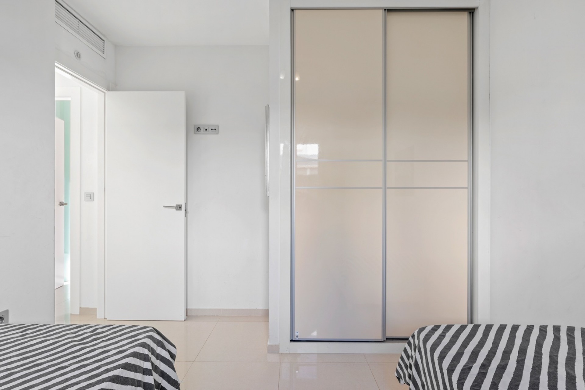 Resale - Villa -
Ciudad Quesada - Rojales