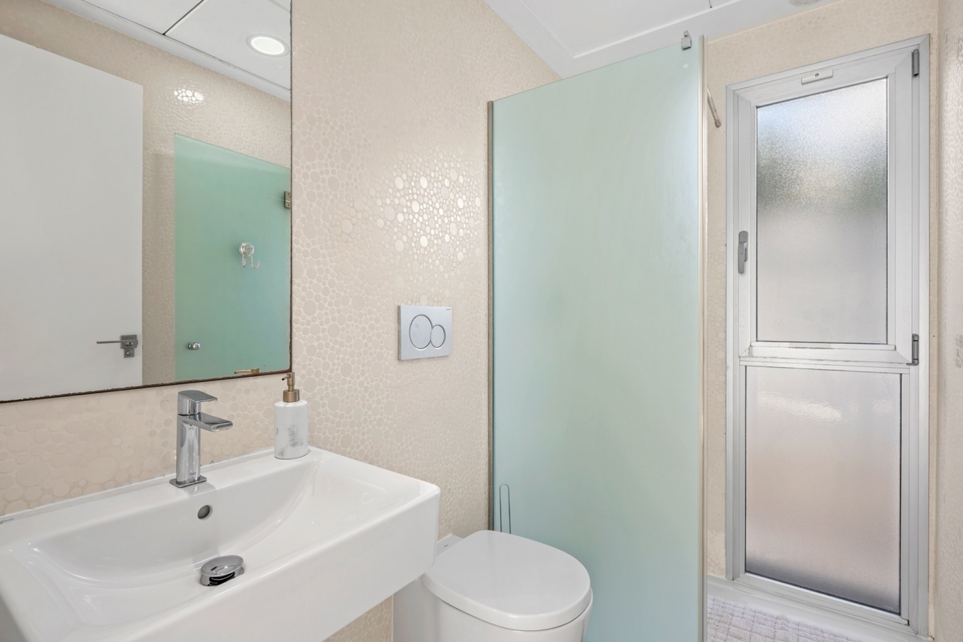 Resale - Villa -
Ciudad Quesada - Rojales