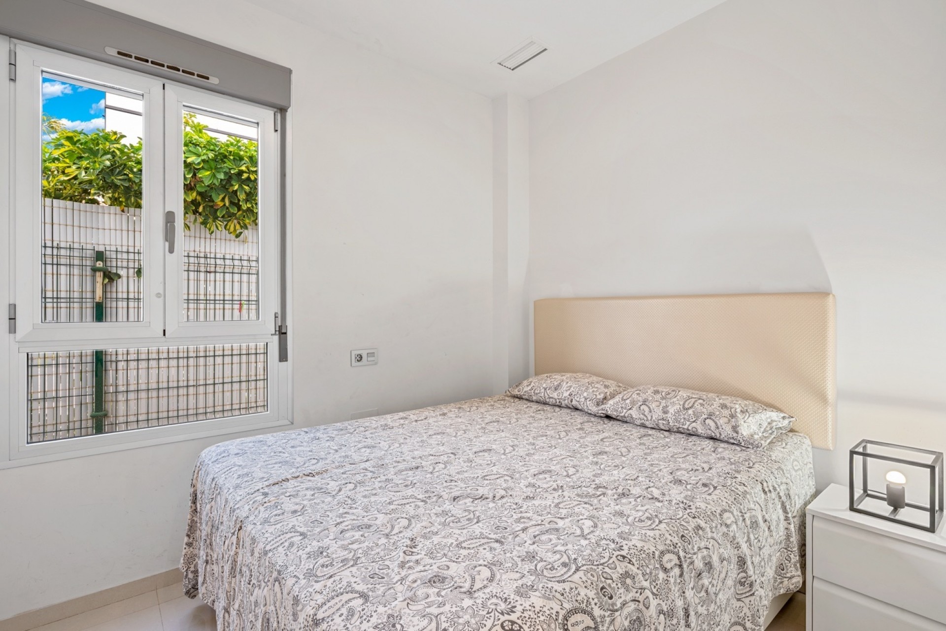 Resale - Villa -
Ciudad Quesada - Rojales