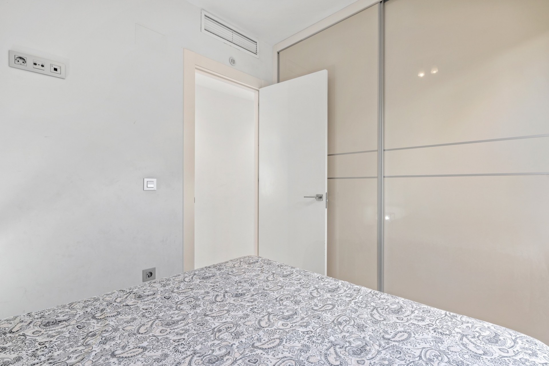 Resale - Villa -
Ciudad Quesada - Rojales