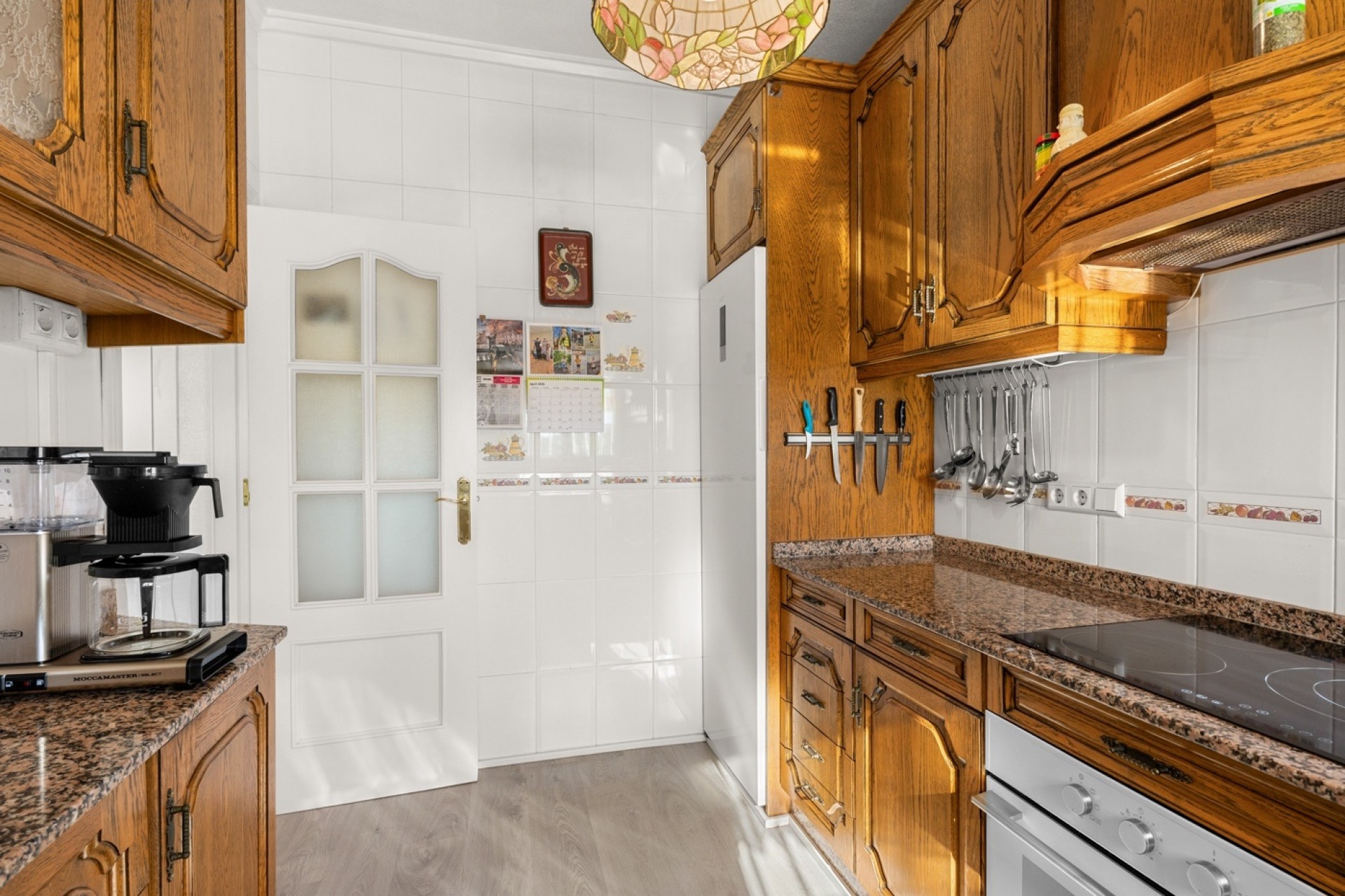 Resale - Villa -
Ciudad Quesada - Rojales