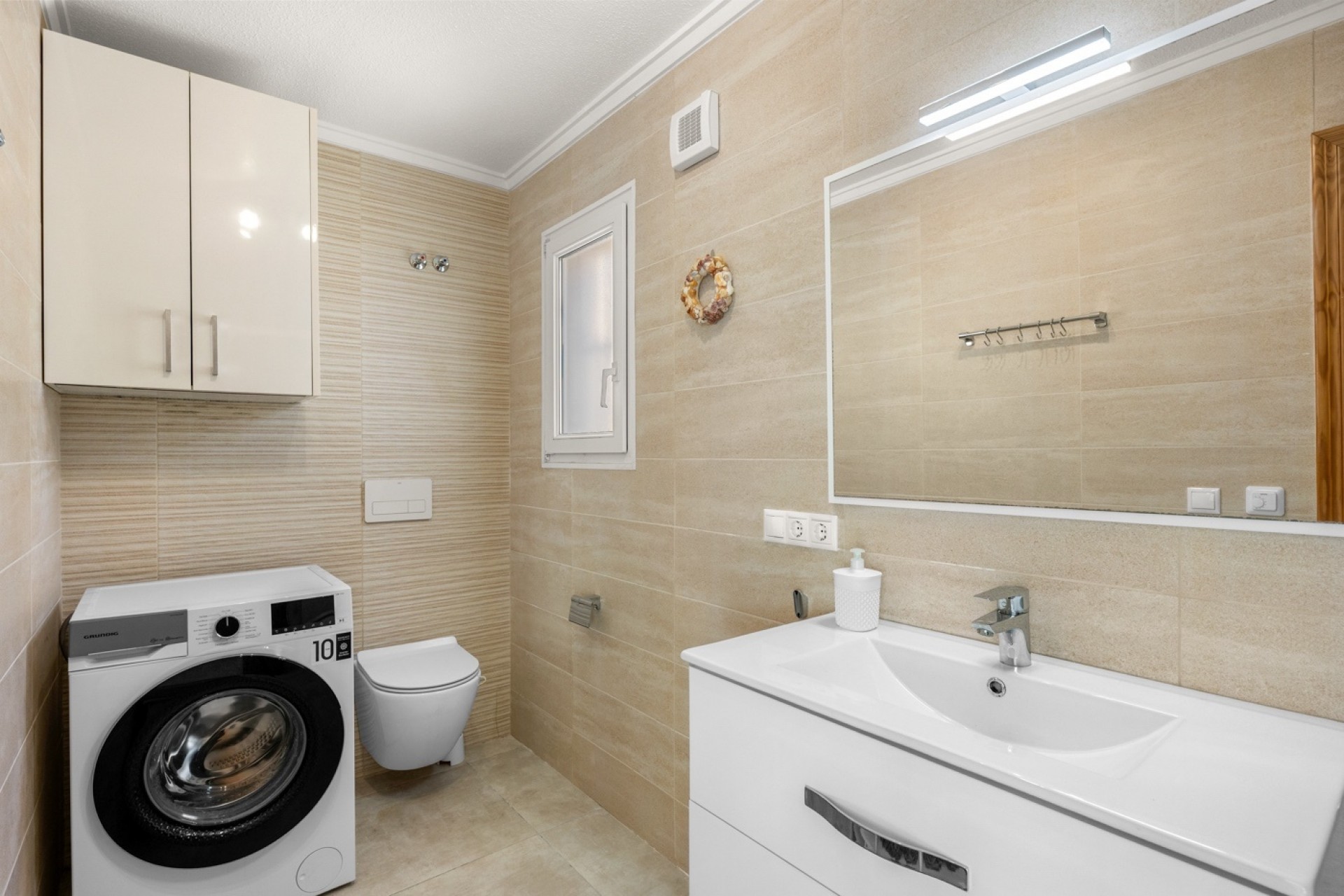 Resale - Villa -
Ciudad Quesada - Rojales