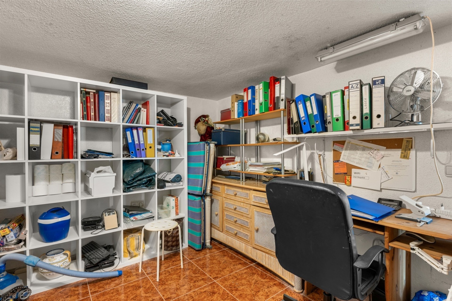 Resale - Villa -
Ciudad Quesada - Rojales