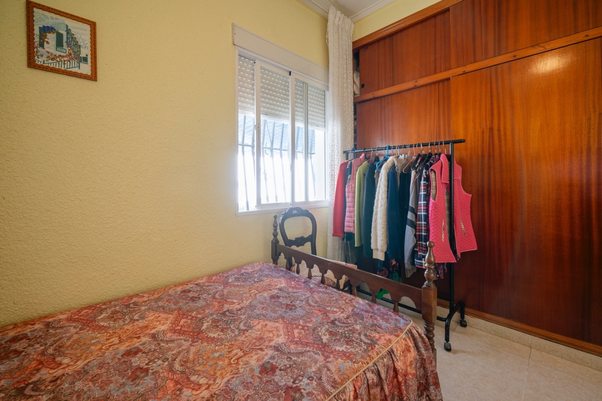 Resale - Villa -
Ciudad Quesada - Rojales