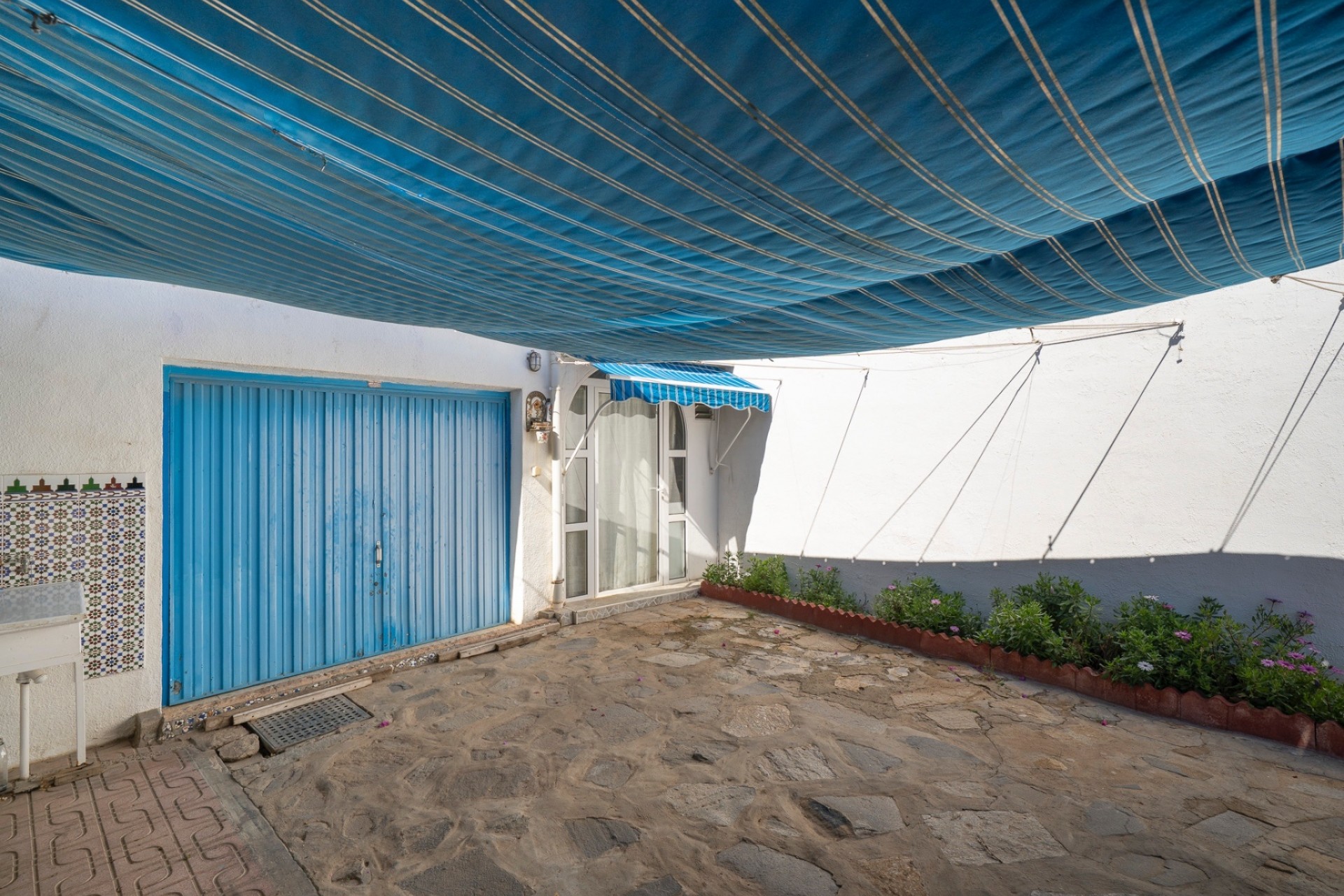 Resale - Villa -
Ciudad Quesada - Rojales