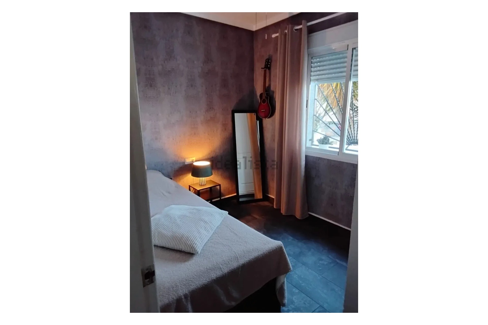 Resale - Villa -
Ciudad Quesada