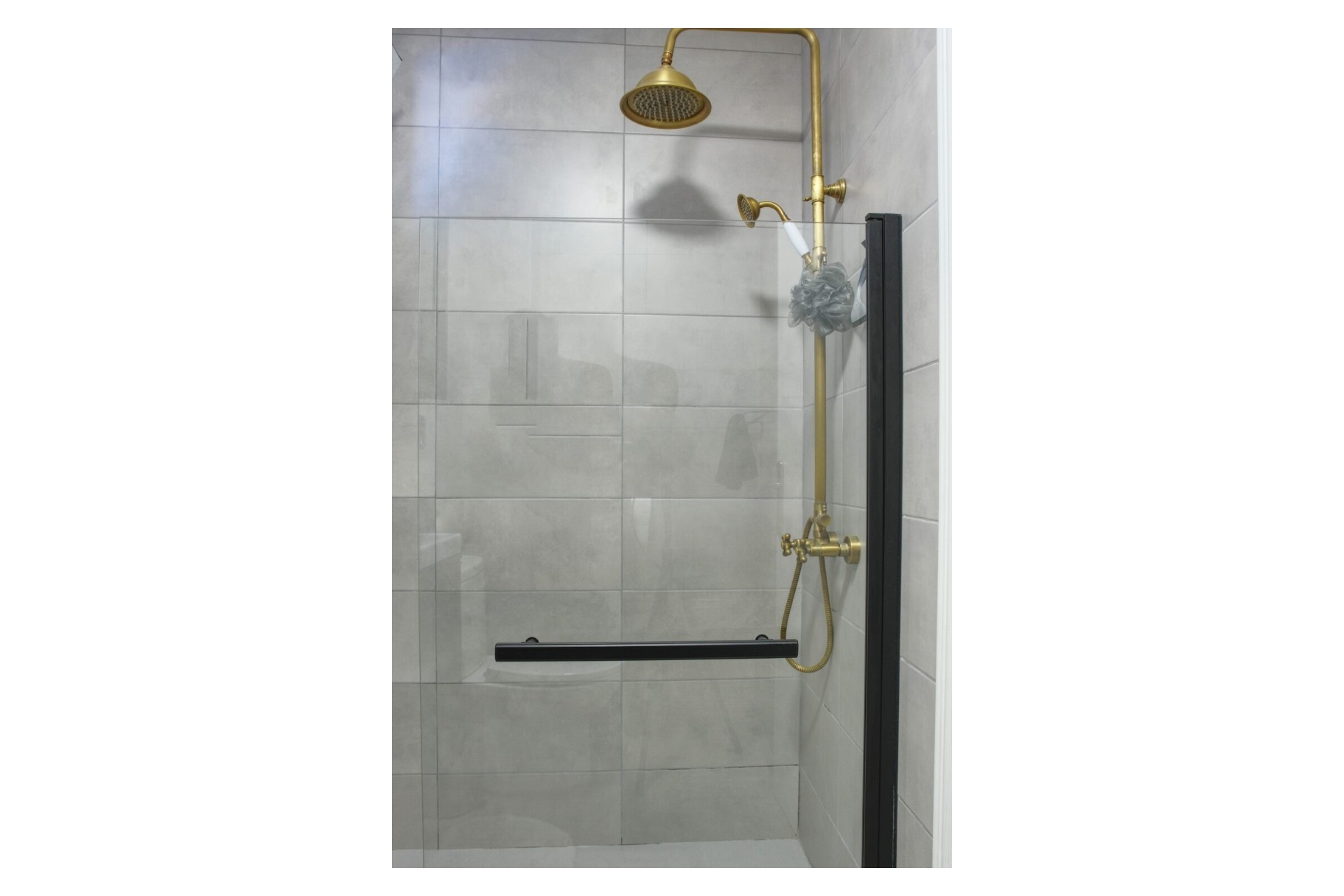 Resale - Villa -
Ciudad Quesada