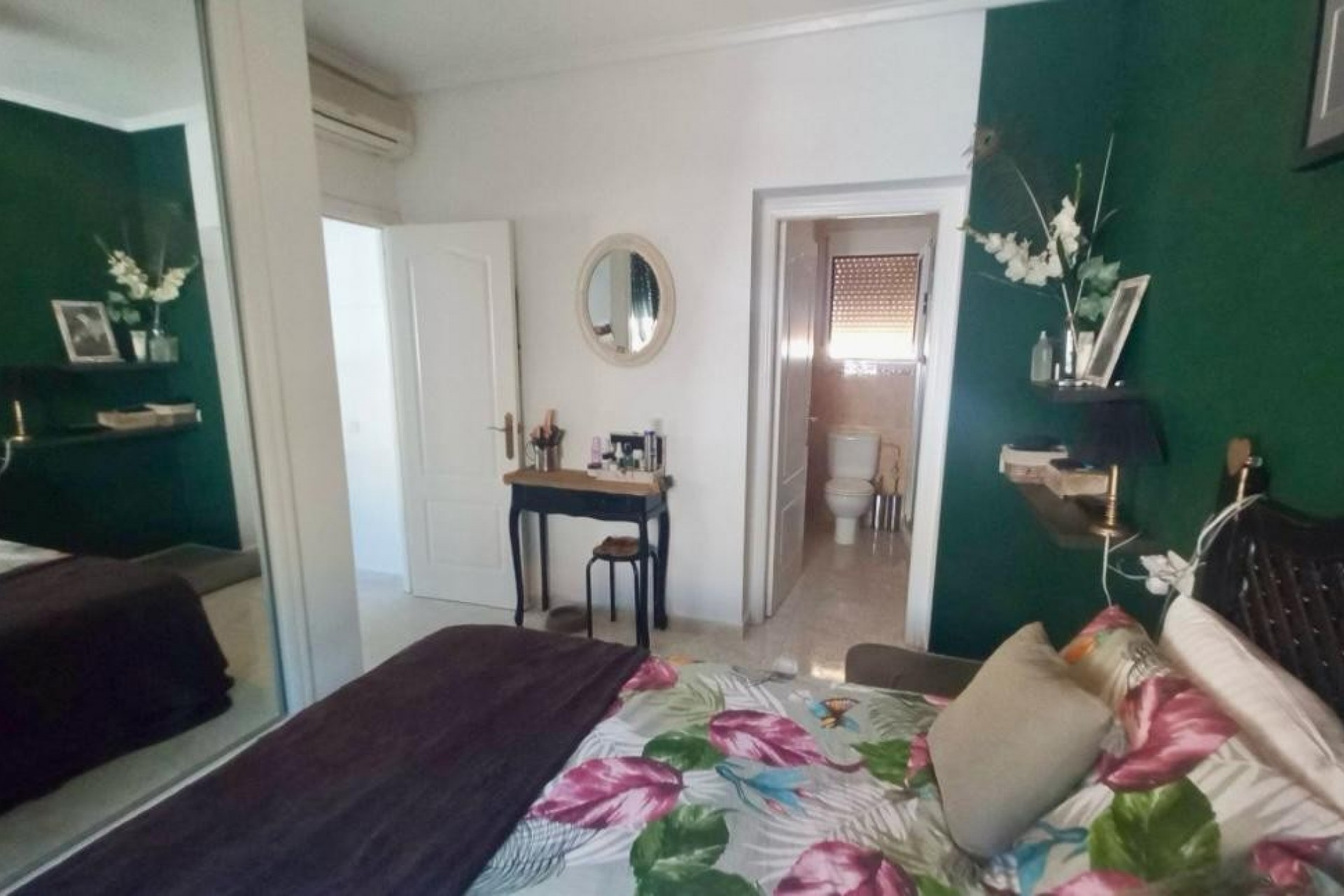 Resale - Villa -
Ciudad Quesada