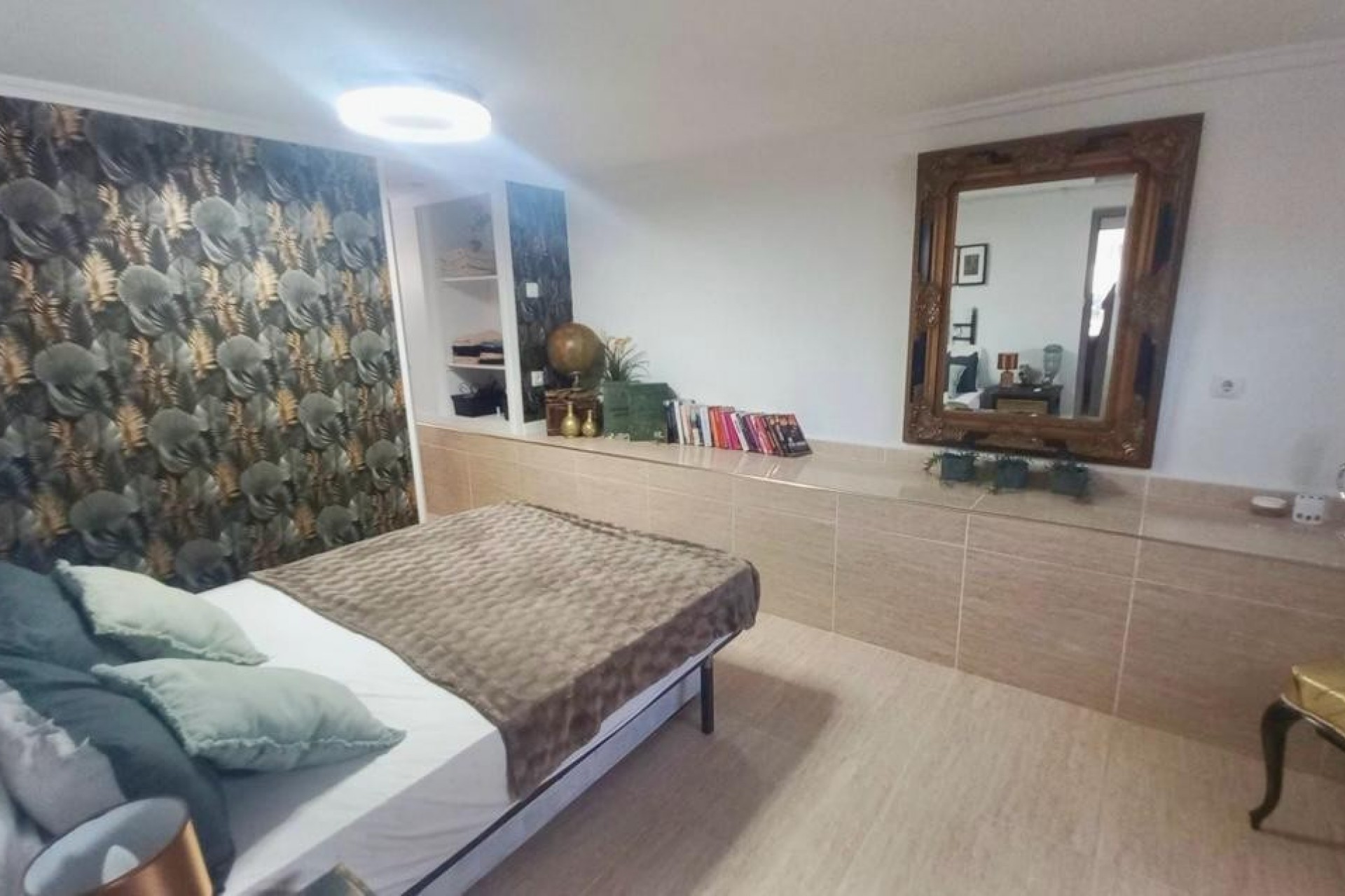 Resale - Villa -
Ciudad Quesada