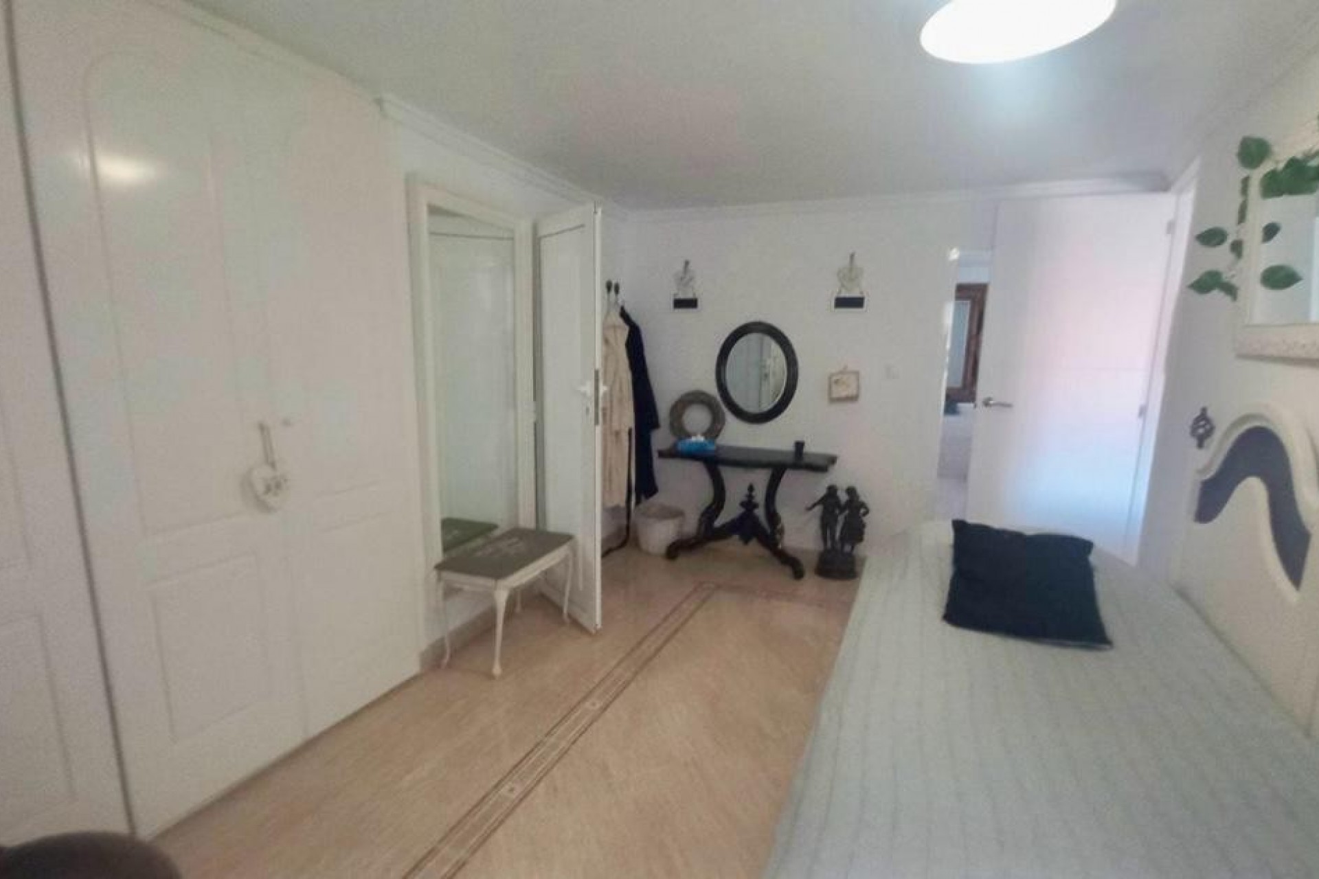 Resale - Villa -
Ciudad Quesada