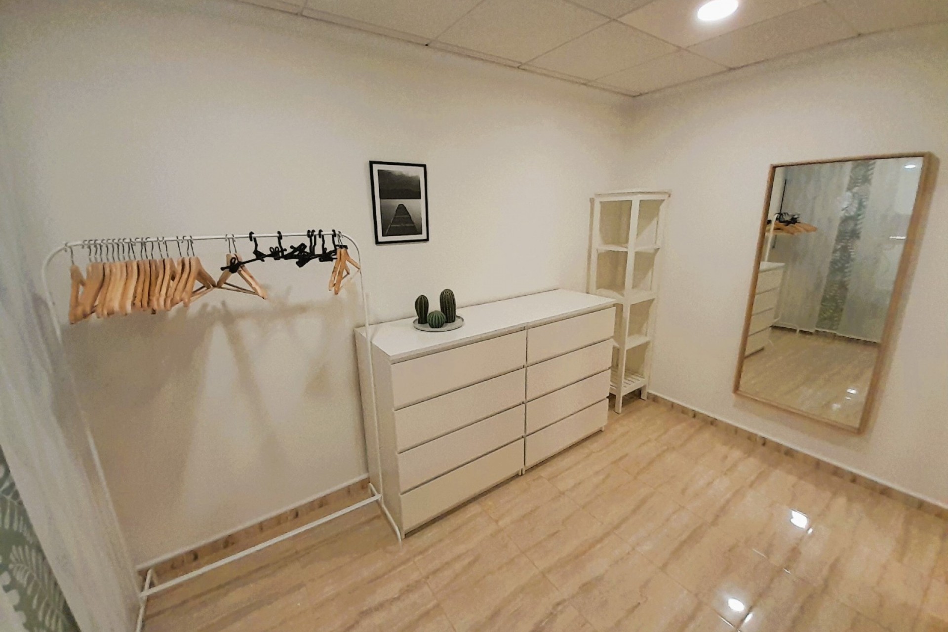 Resale - Villa -
Ciudad Quesada