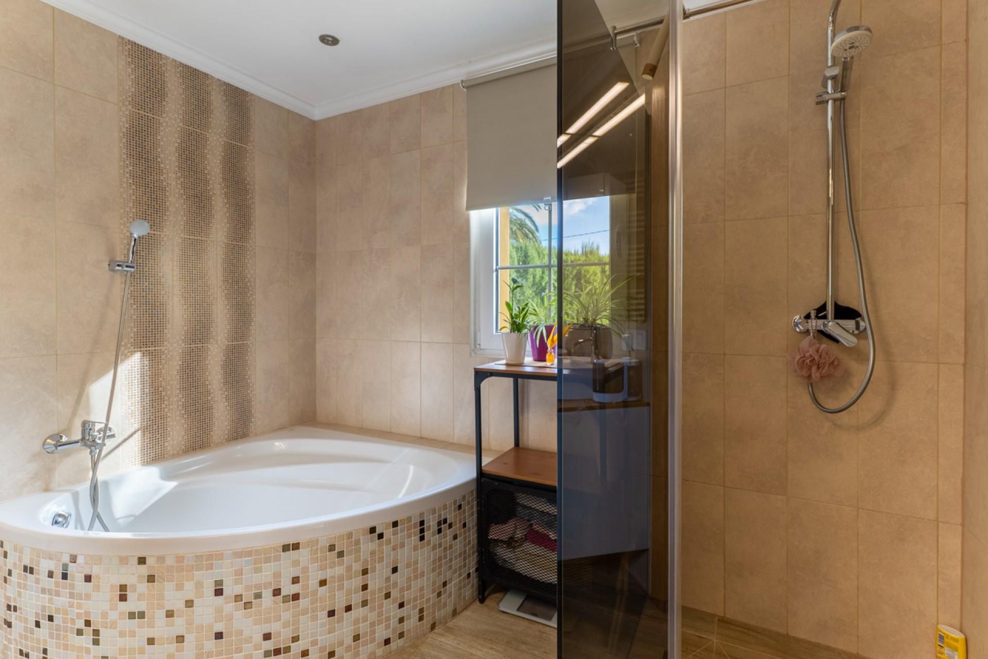 Resale - Villa -
Denia - Almadraba