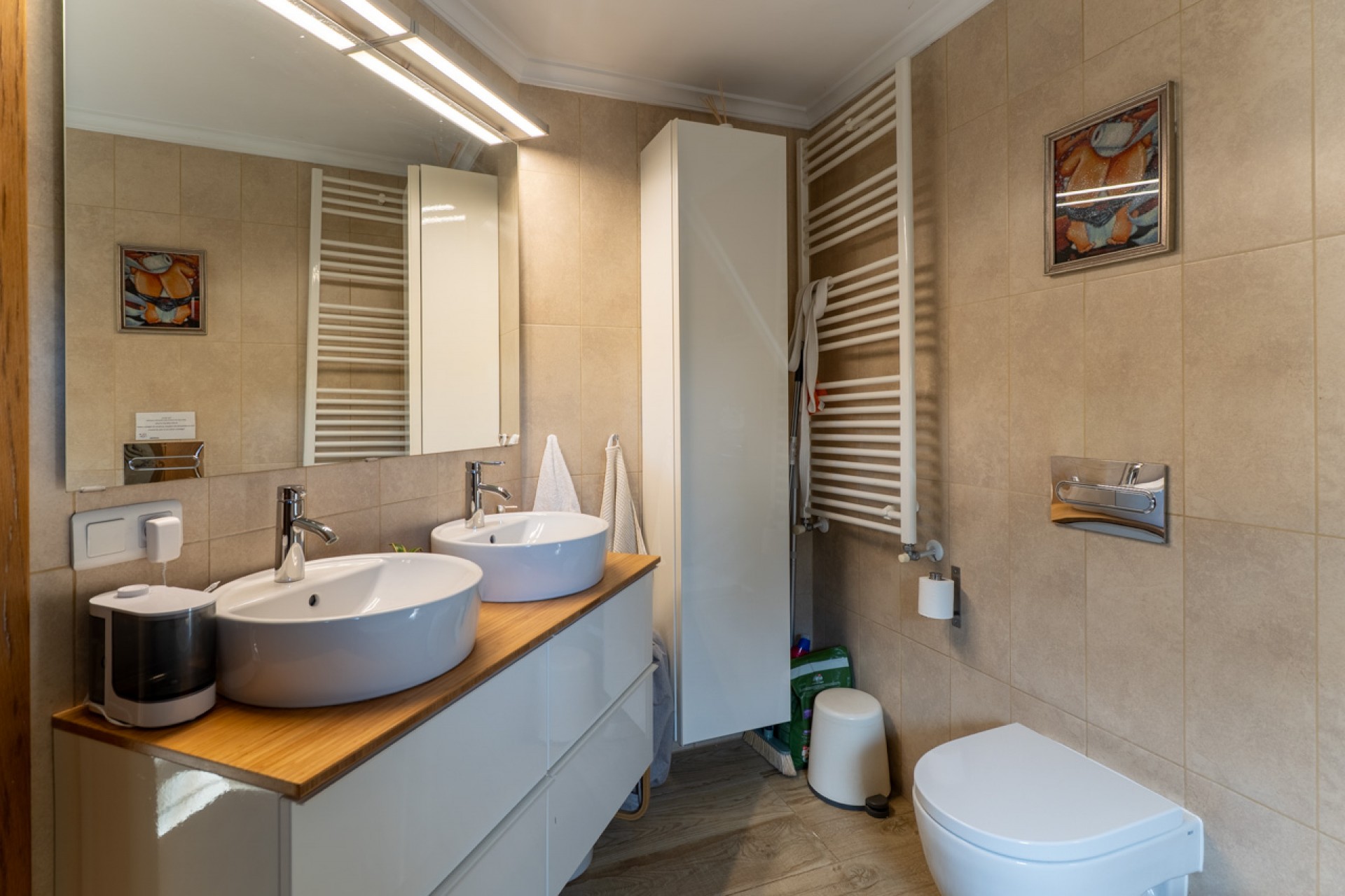 Resale - Villa -
Denia - Almadraba