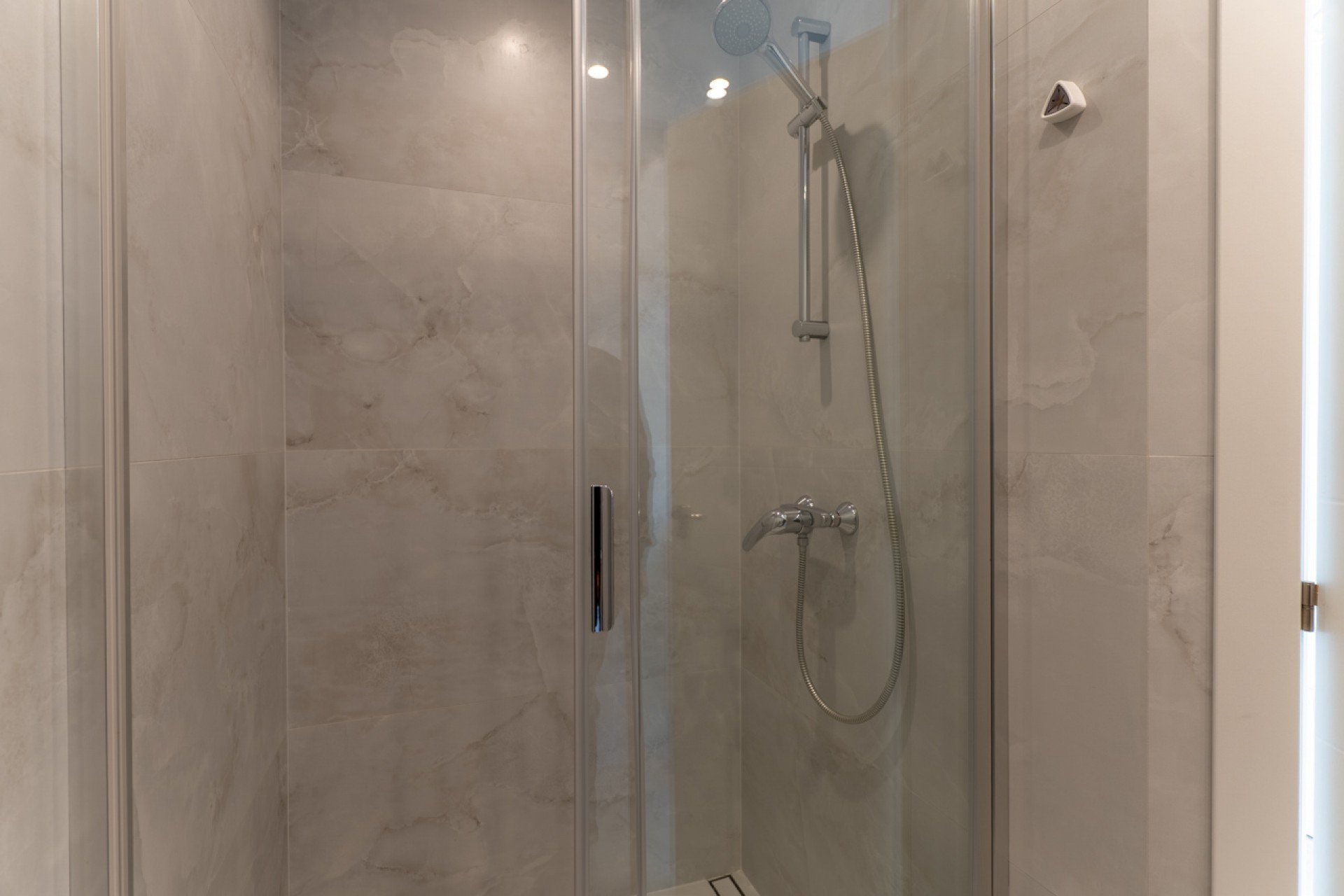 Resale - Villa -
Denia - Almadraba