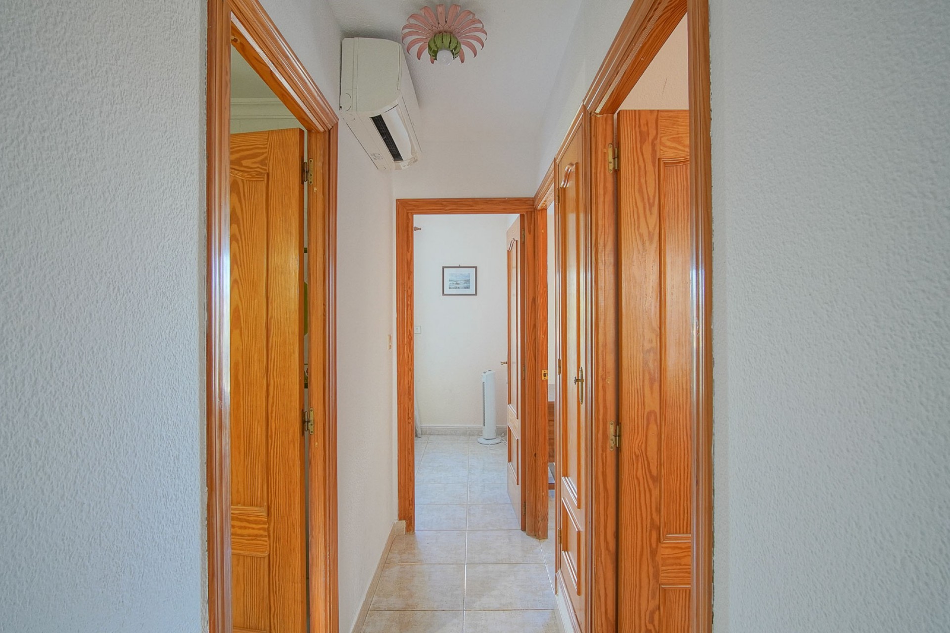 Resale - Villa -
Denia - Altomira