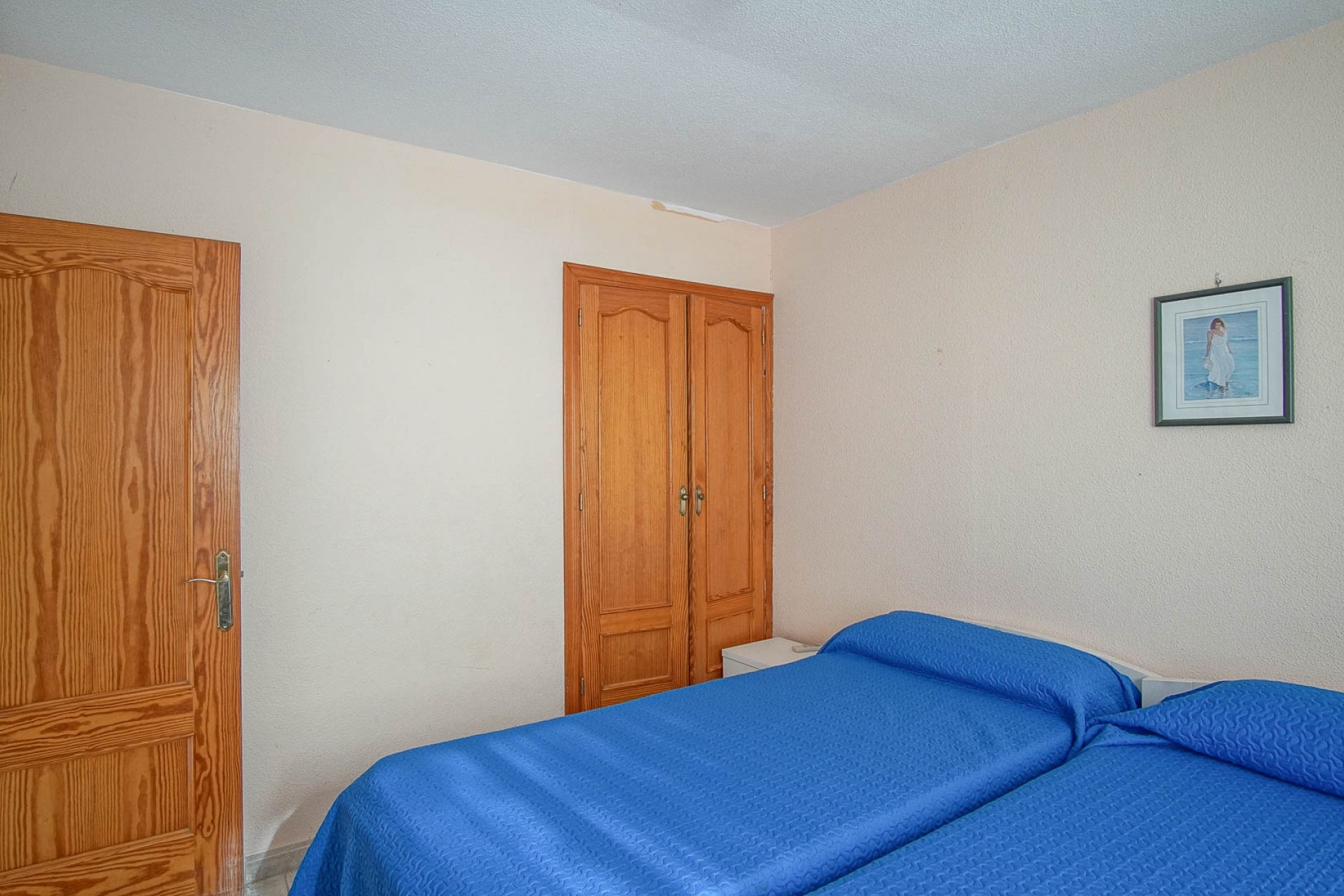 Resale - Villa -
Denia - Altomira