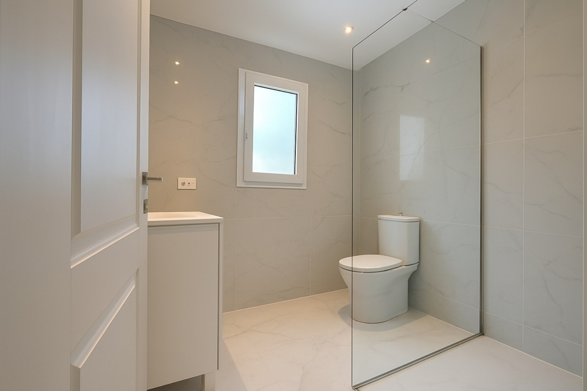 Resale - Villa -
Denia - El Montgó