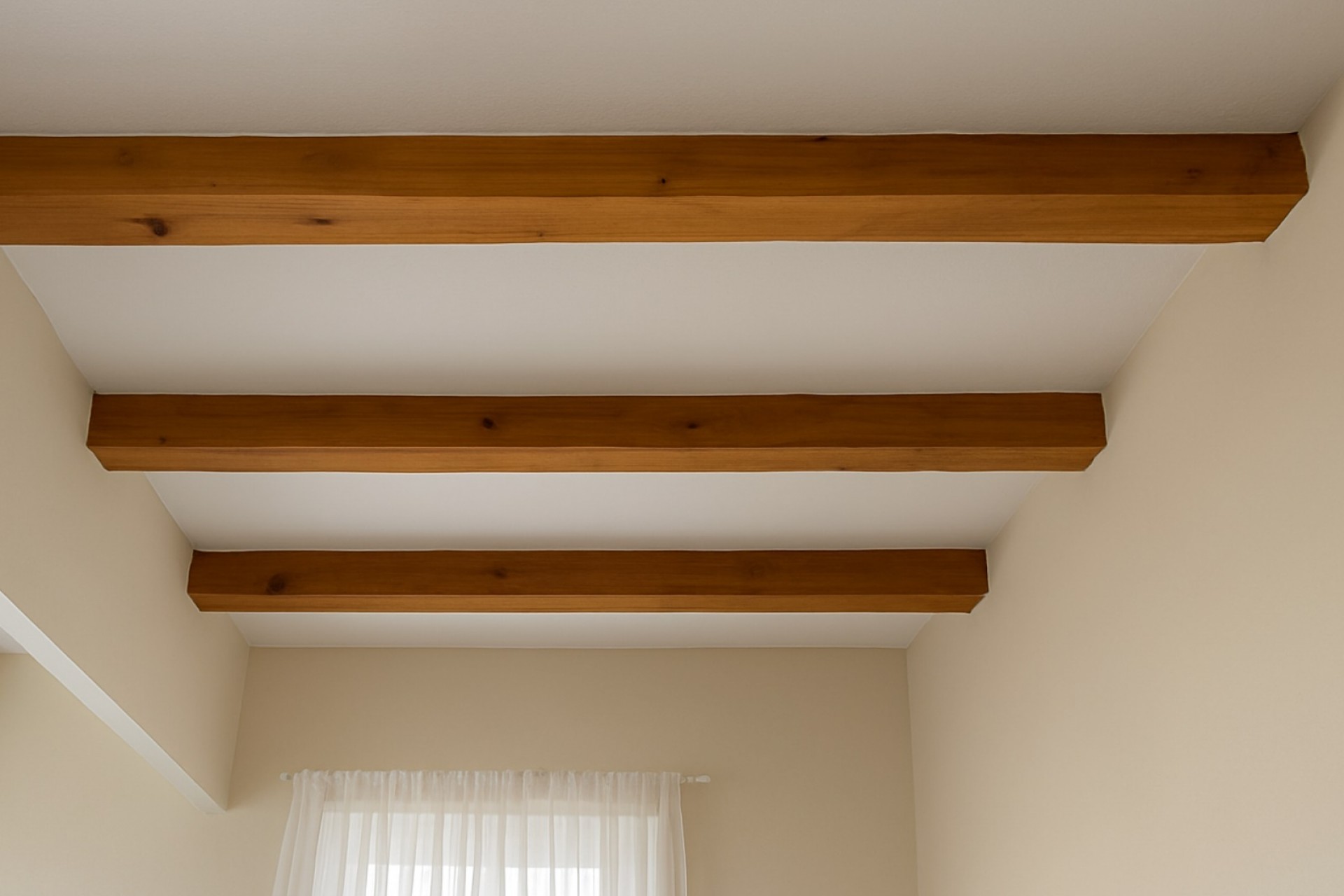 Resale - Villa -
Denia - El Montgó