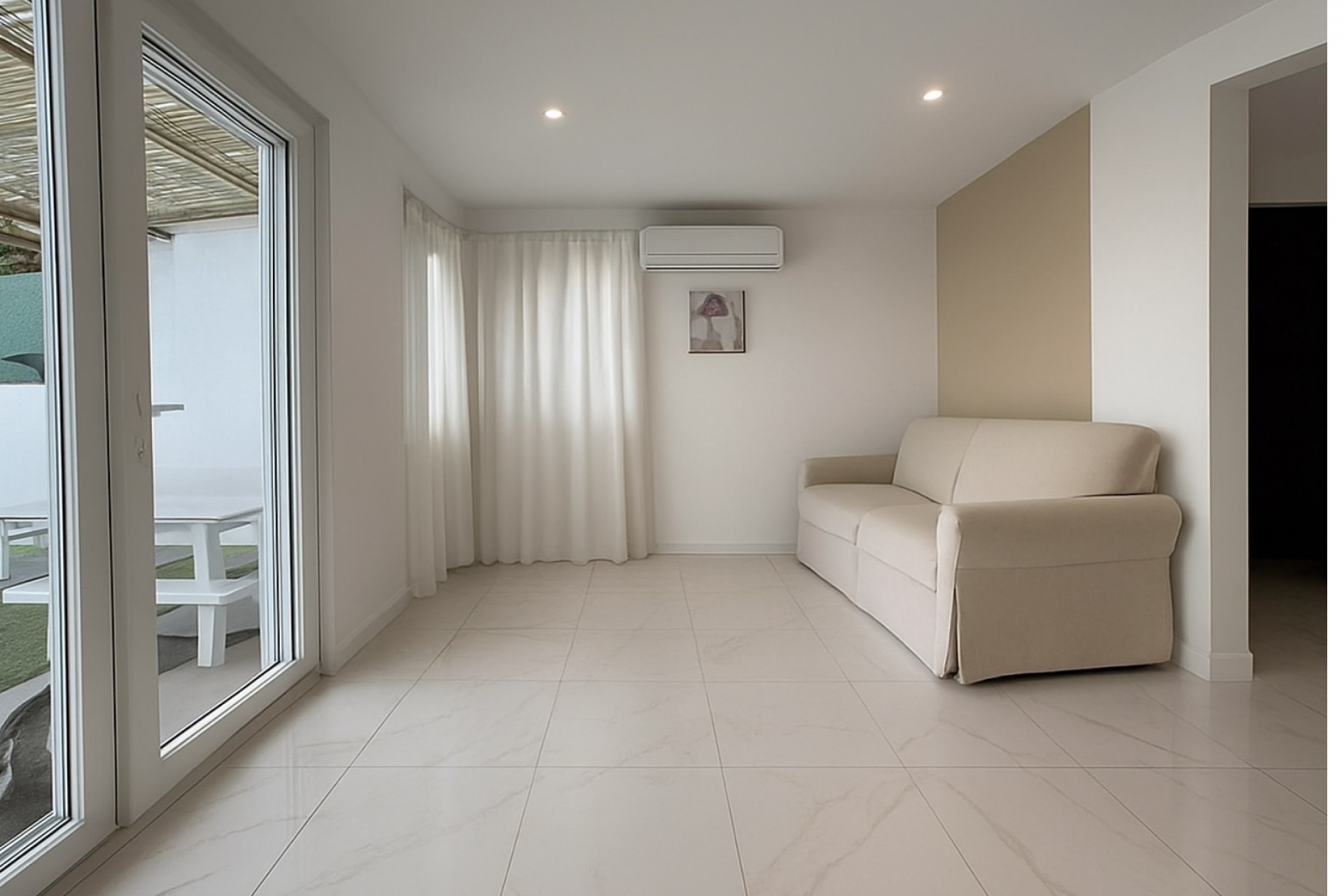 Resale - Villa -
Denia - El Montgó