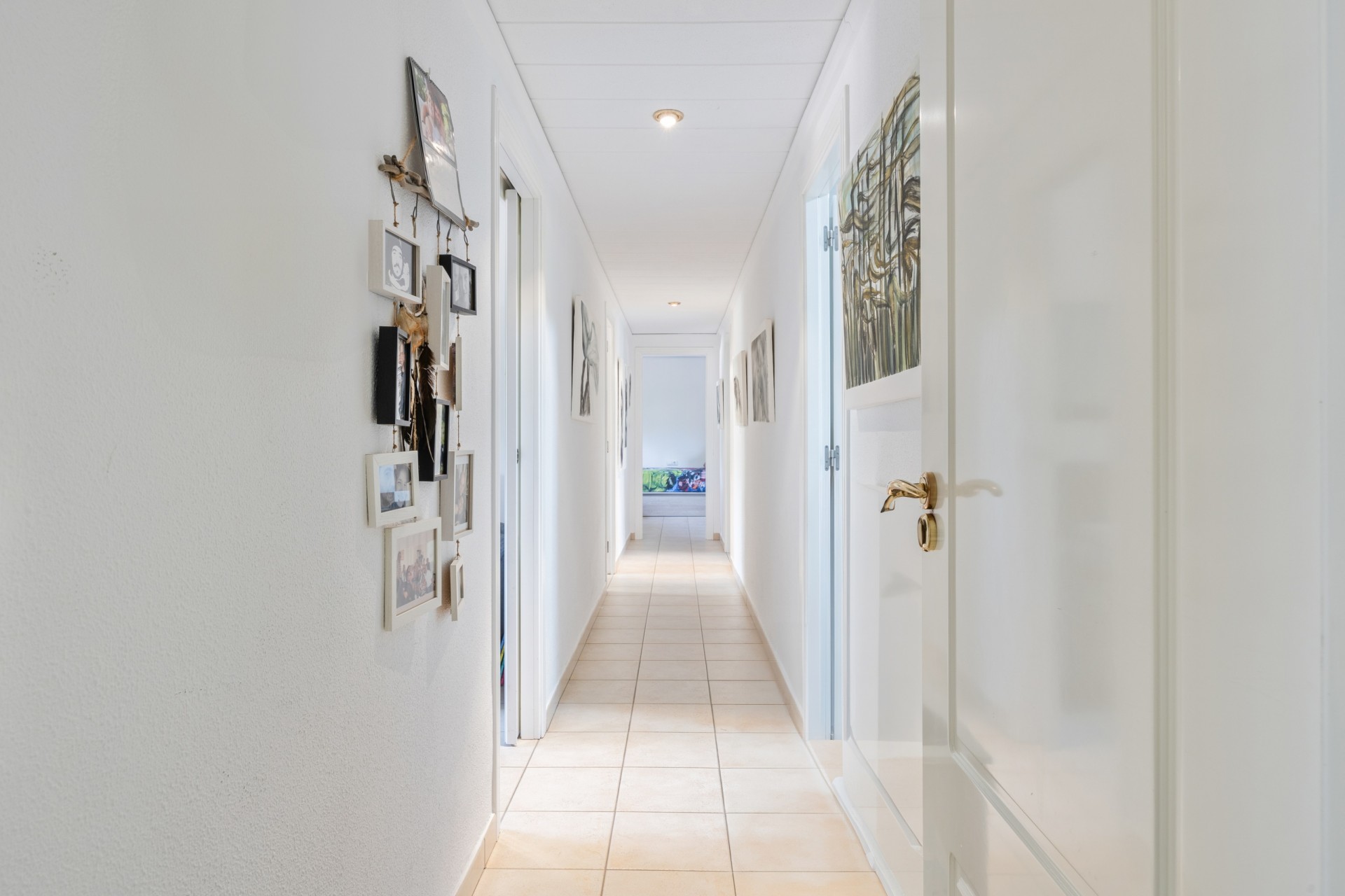 Resale - Villa -
Denia - El Puerto