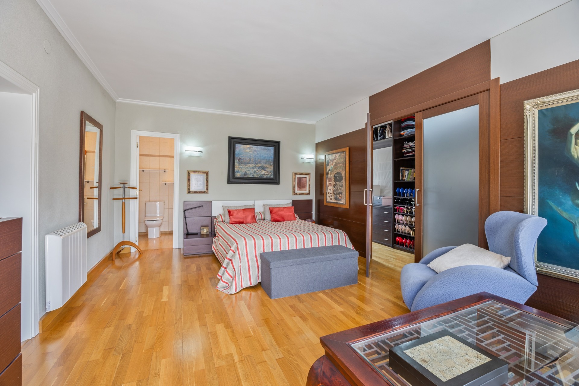 Resale - Villa -
Denia - El Puerto
