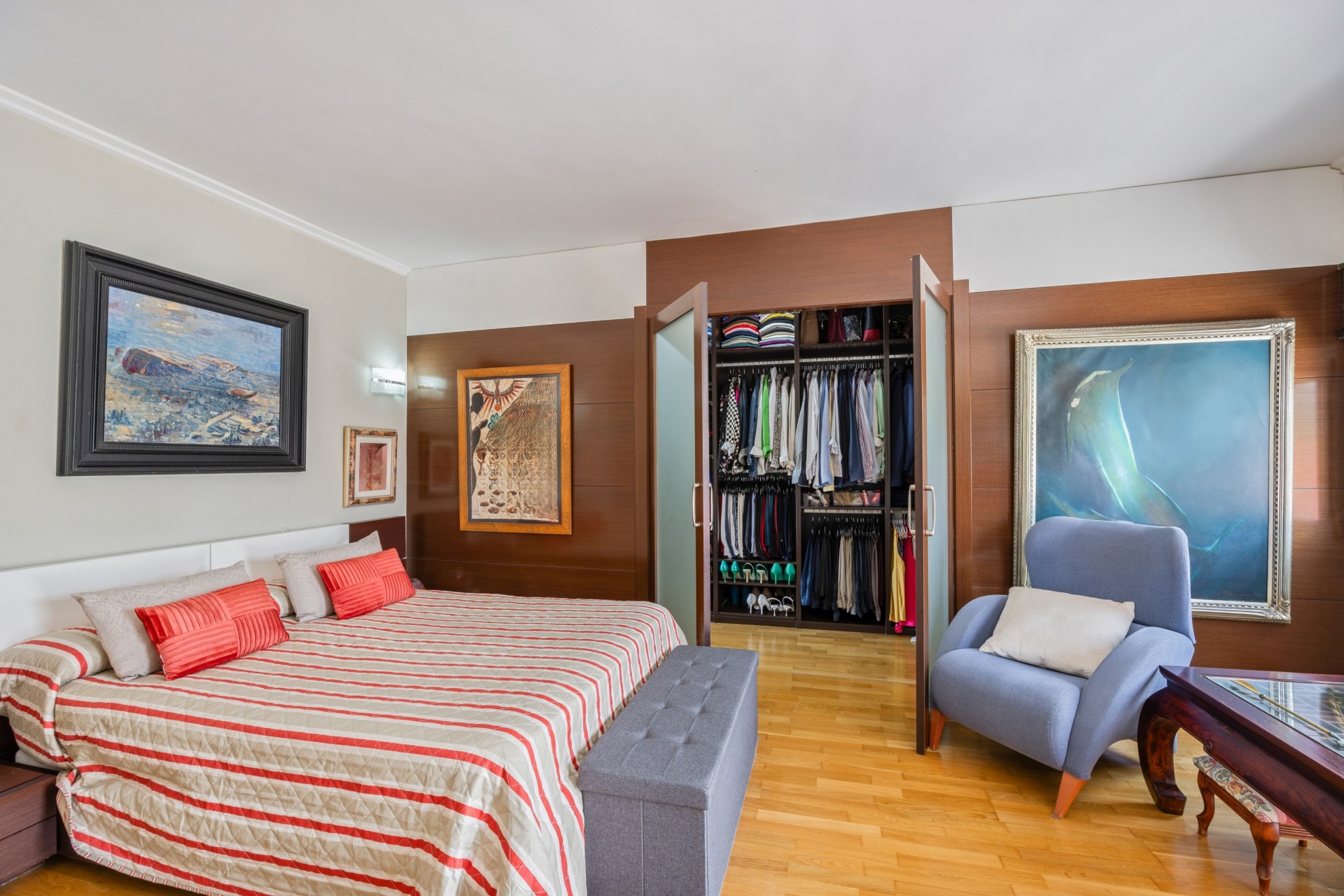 Resale - Villa -
Denia - El Puerto