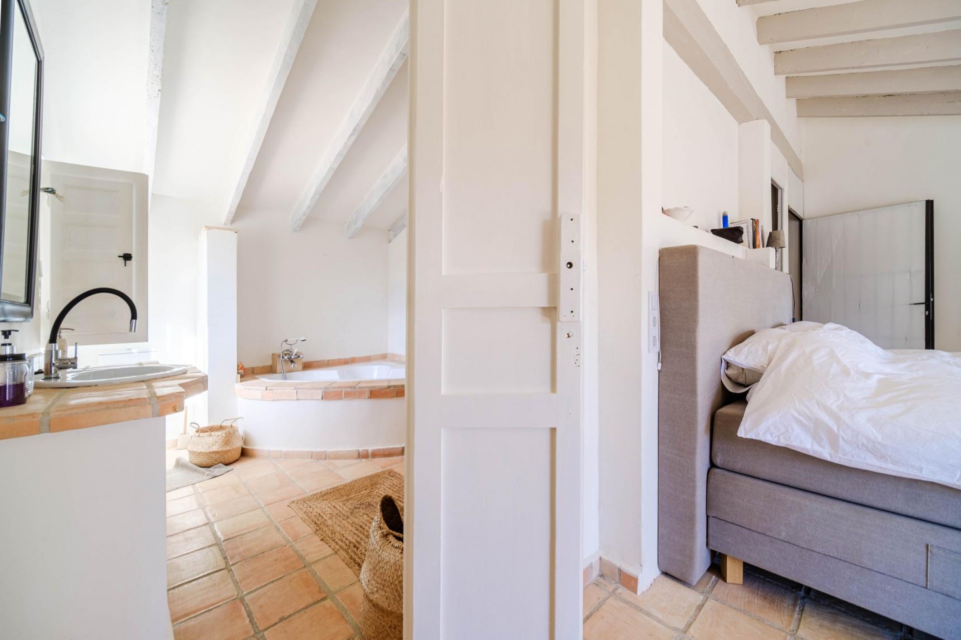 Resale - Villa -
Denia - Jesús Pobre