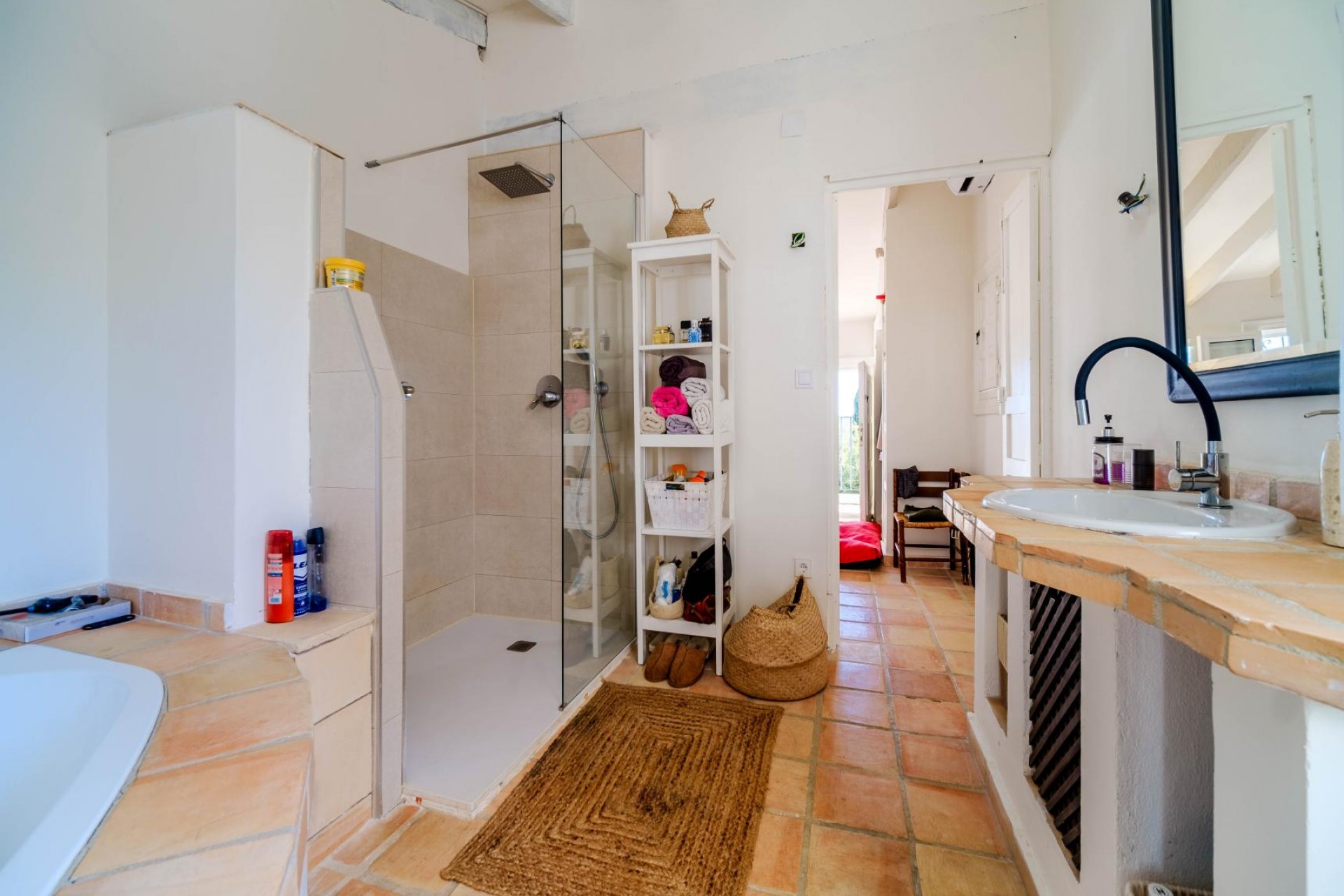 Resale - Villa -
Denia - Jesús Pobre