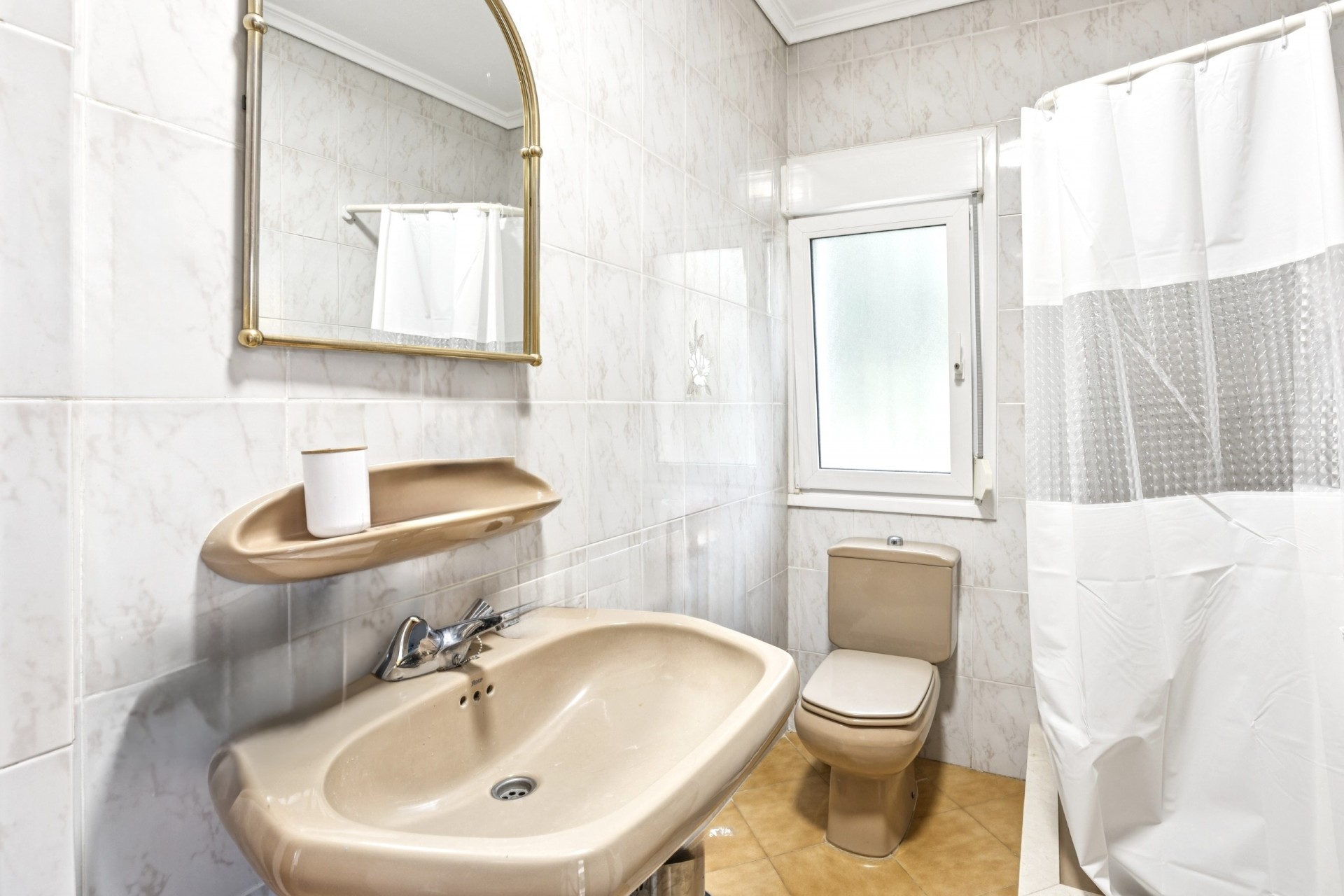 Resale - Villa -
Denia - La Pedrera - Vessanes