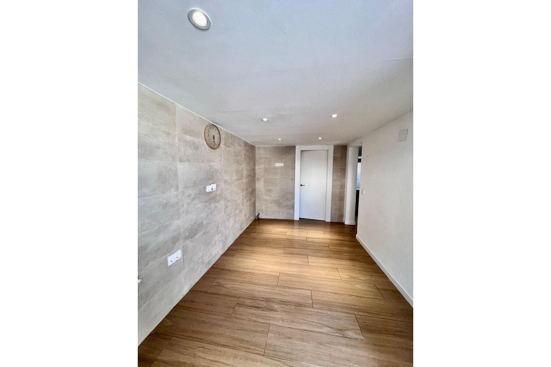 Resale - Villa -
Denia - La Pedrera - Vessanes