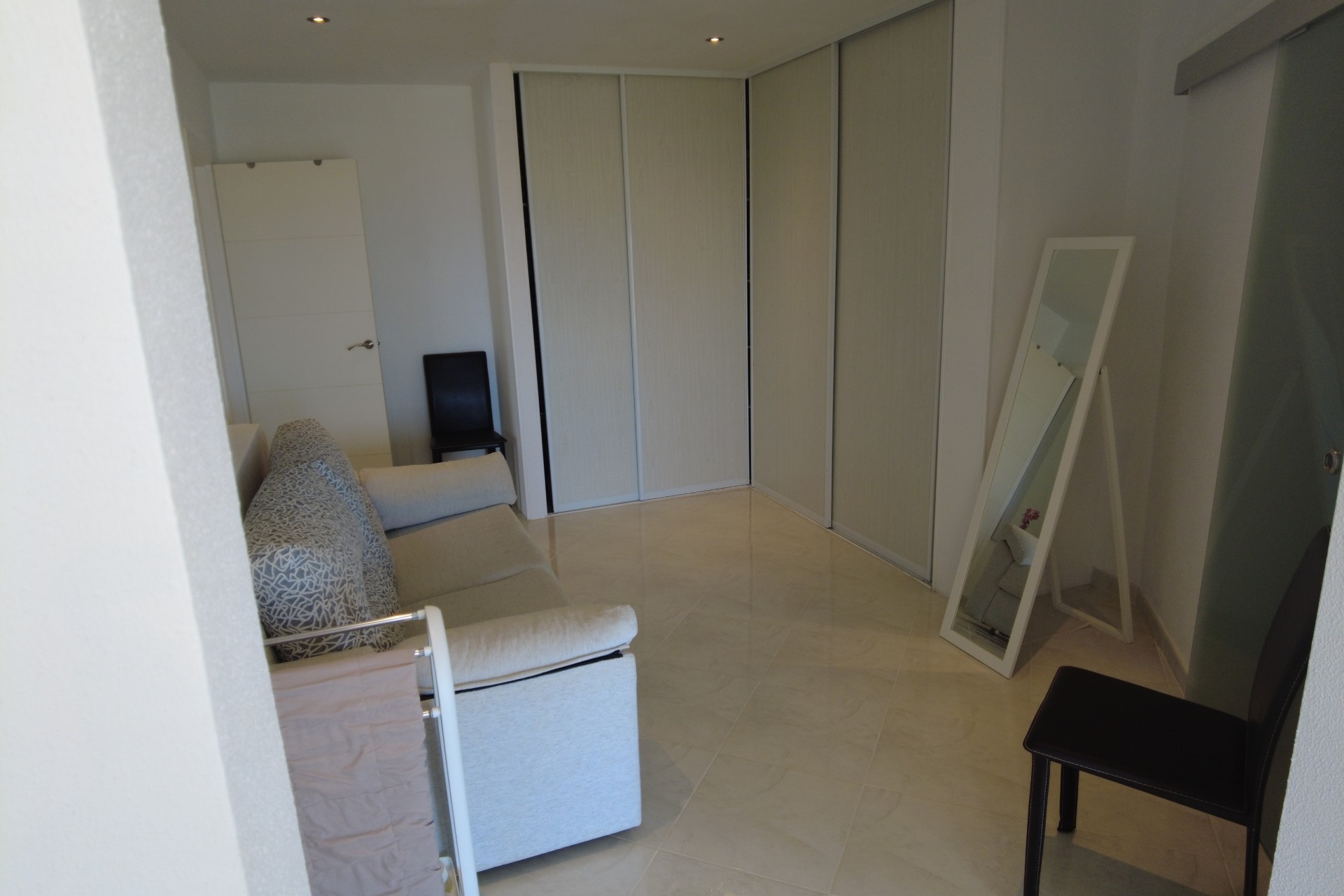 Resale - Villa -
Denia - La Pedrera - Vessanes