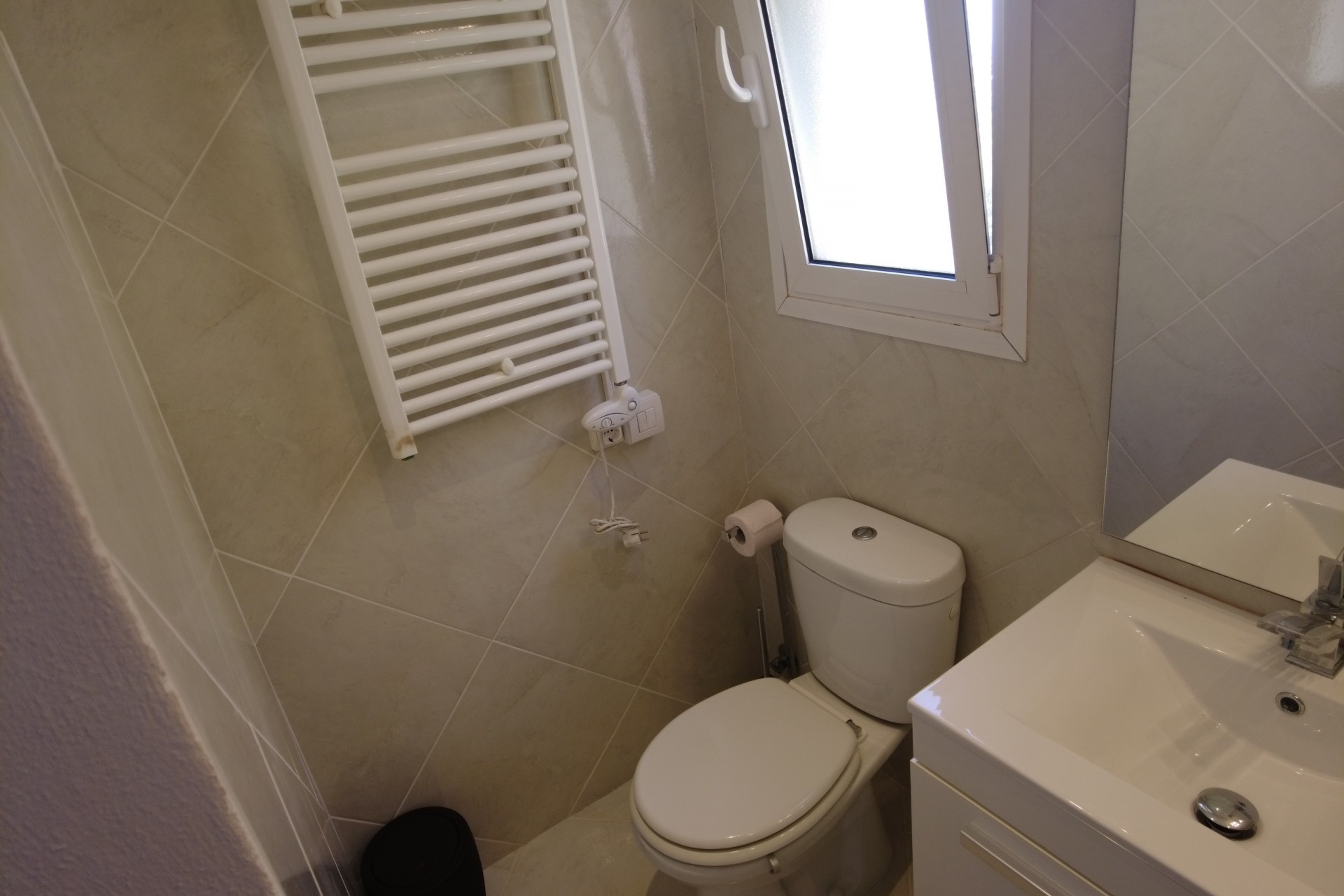 Resale - Villa -
Denia - La Pedrera - Vessanes