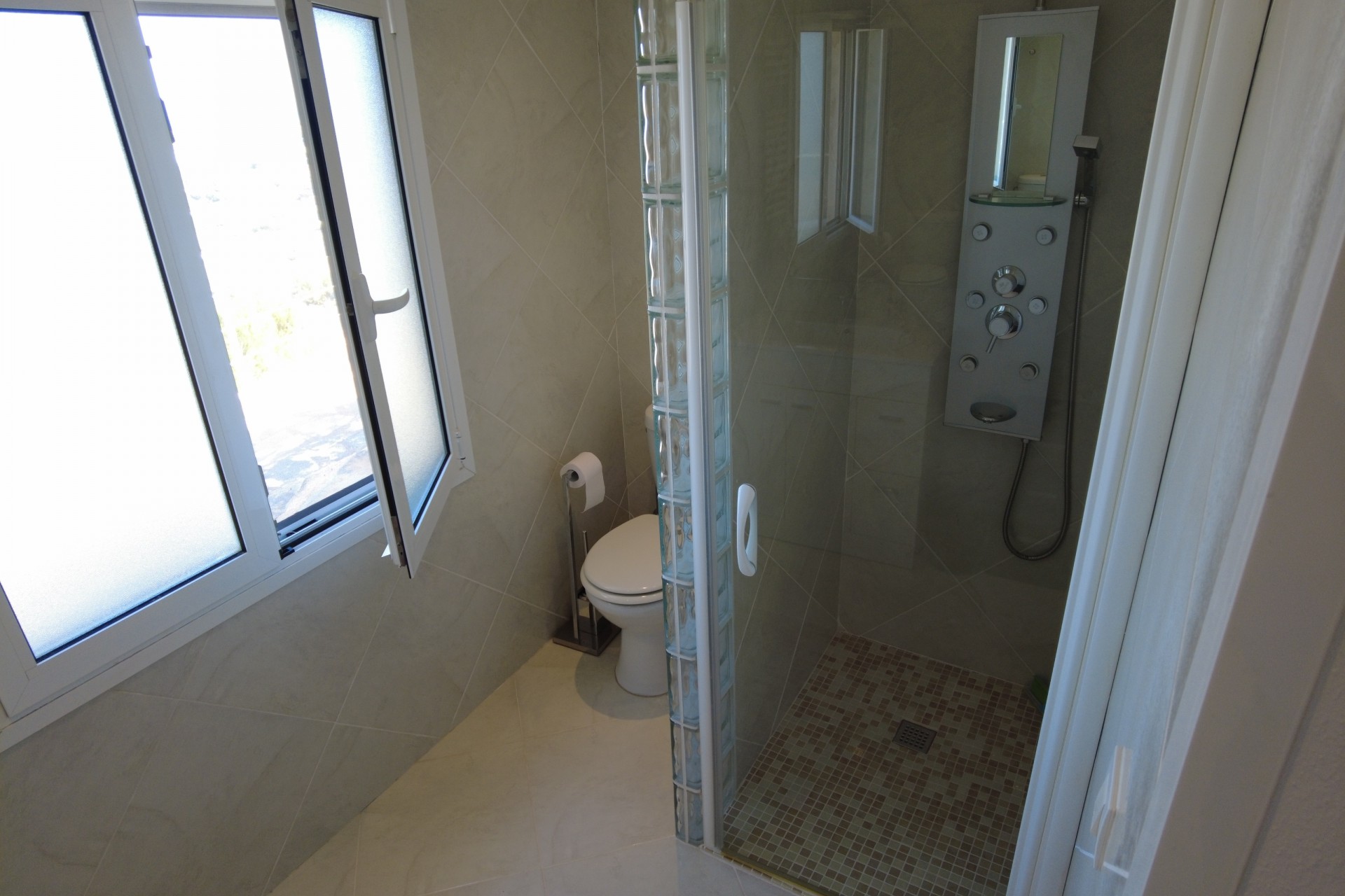 Resale - Villa -
Denia - La Pedrera - Vessanes