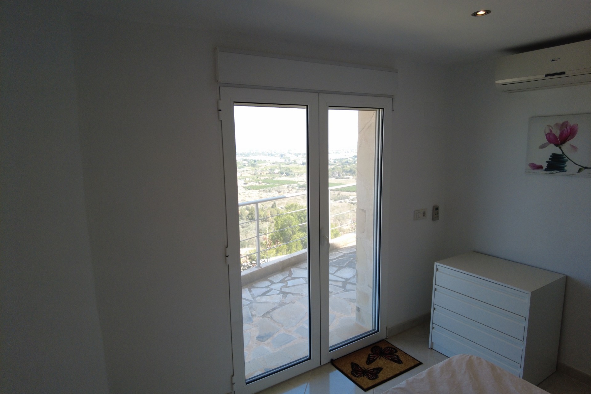 Resale - Villa -
Denia - La Pedrera - Vessanes
