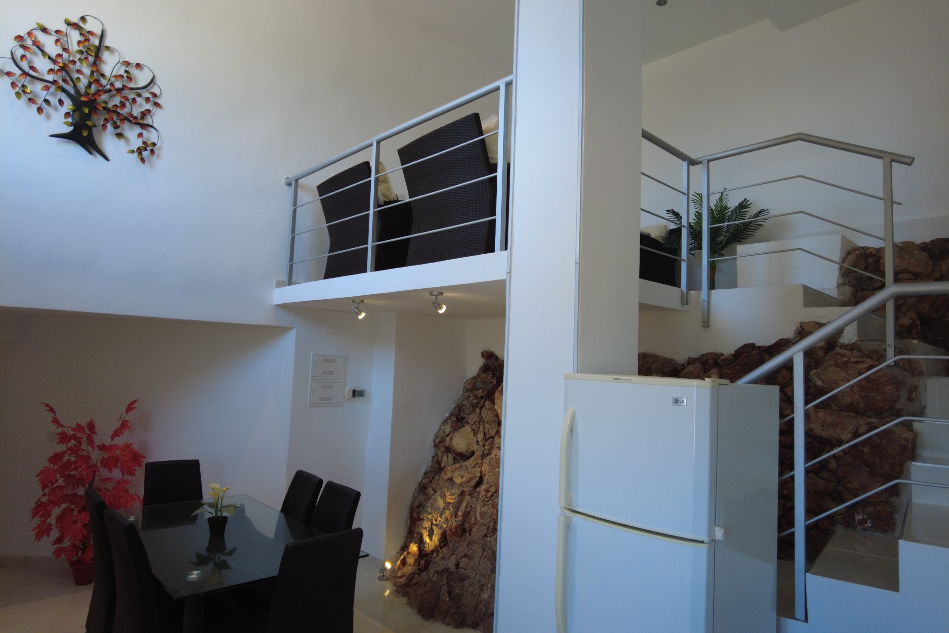 Resale - Villa -
Denia - La Pedrera - Vessanes