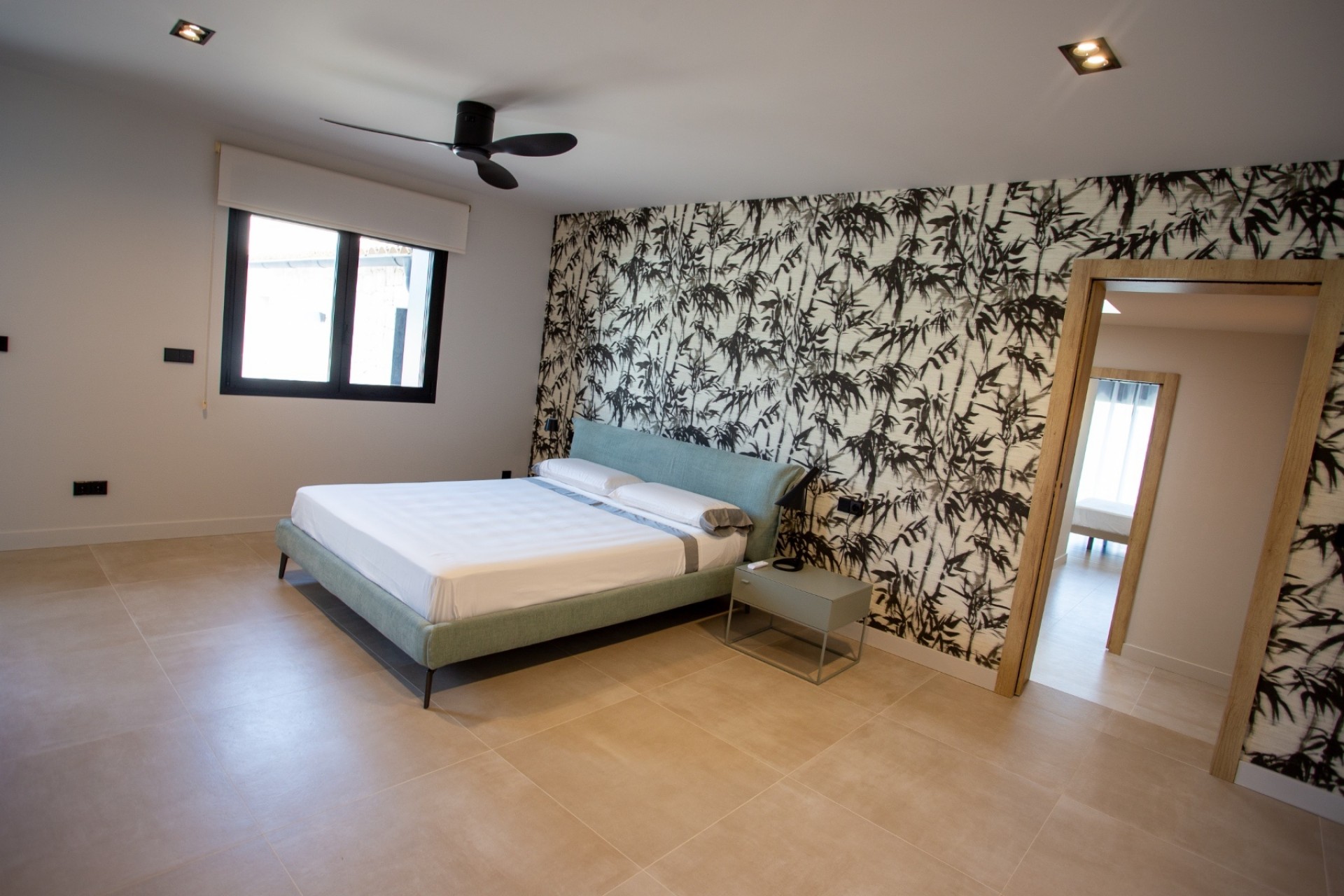 Resale - Villa -
Denia - La Xara - La Sella
